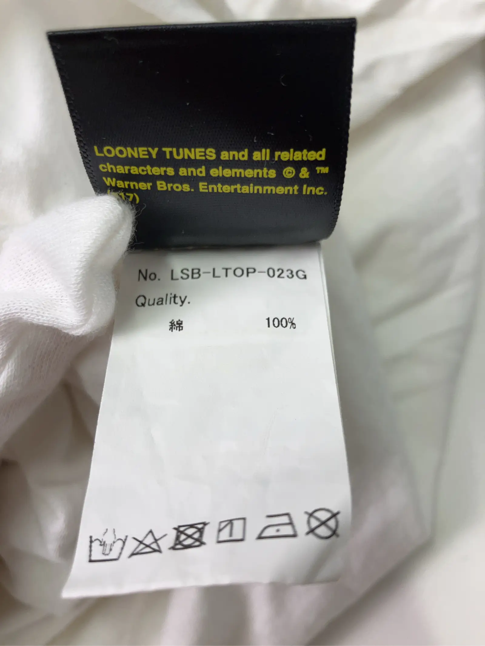 https://r2-worker.digdig.jp/product/5a107675-6ce6-4517-bd56-032c3e6e2715/6b011dc7-07de-480c-9cc4-9dd7a9797d9a