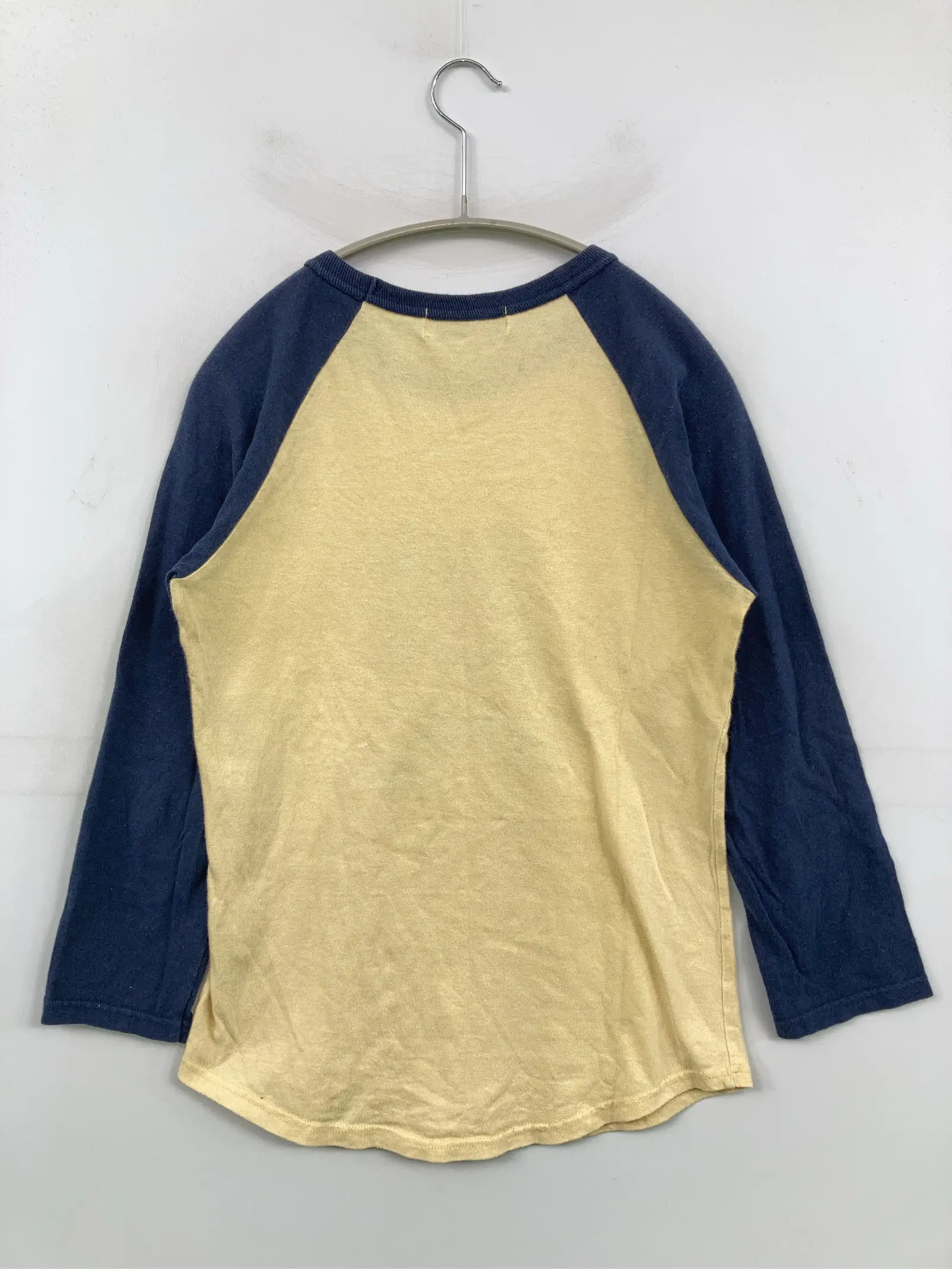 https://r2-worker.digdig.jp/product/5a111505-e9be-4d59-9075-8bcee6ae4c31/18bf46c6-6179-4977-bf40-9940d0772ed9