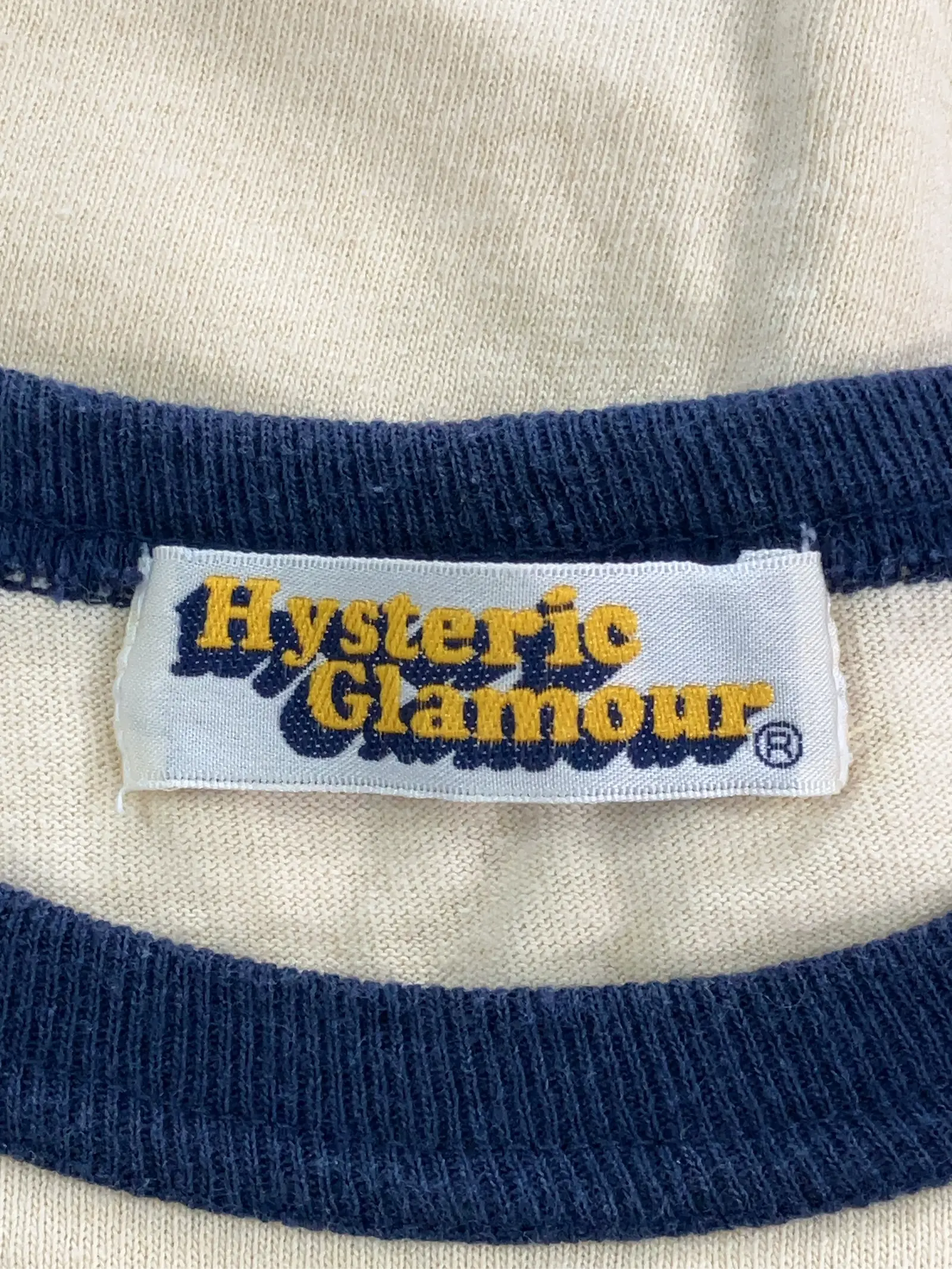 https://r2-worker.digdig.jp/product/5a111505-e9be-4d59-9075-8bcee6ae4c31/30b58523-461f-4cf2-a668-1af713cb22ee