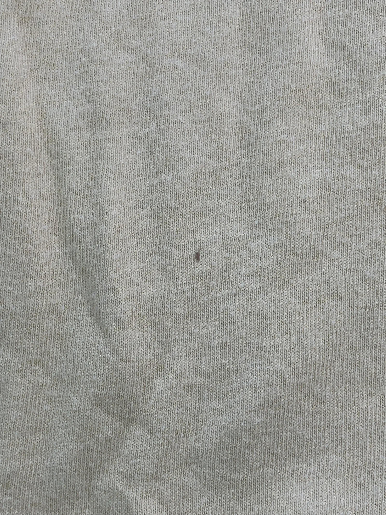 https://r2-worker.digdig.jp/product/5a111505-e9be-4d59-9075-8bcee6ae4c31/92a93eee-3608-49c4-8ef9-a03fef0f54d0