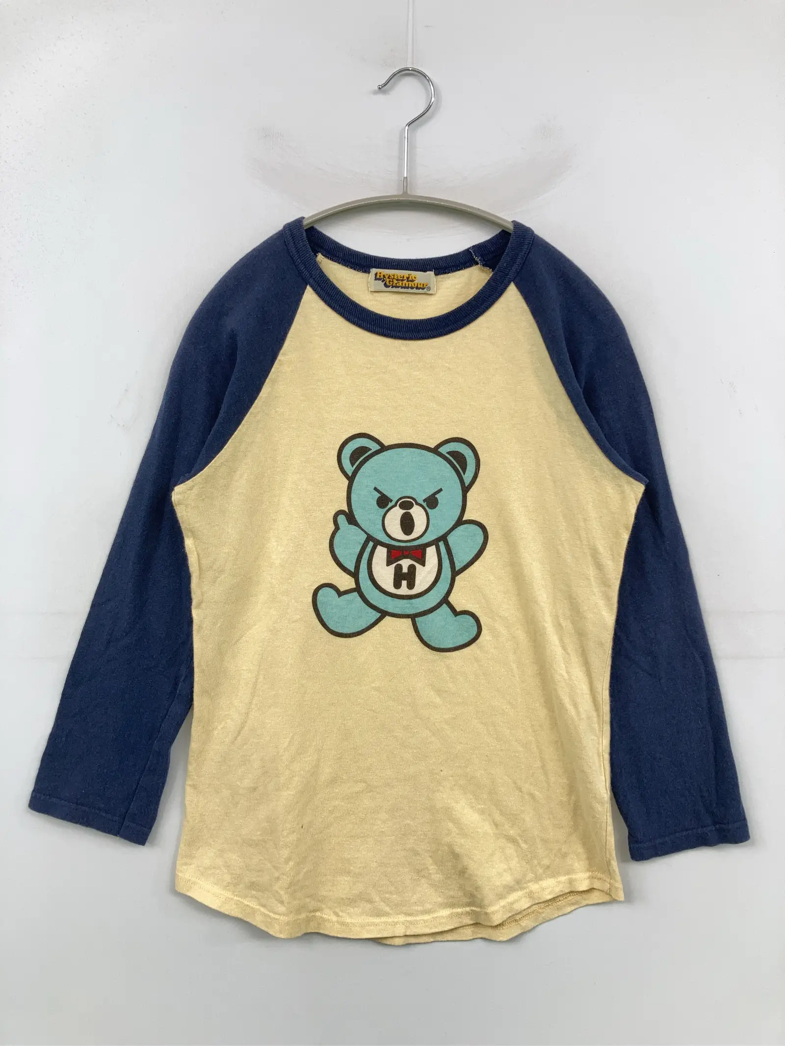 https://r2-worker.digdig.jp/product/5a111505-e9be-4d59-9075-8bcee6ae4c31/9d70562d-ab4a-4b80-80d3-5dc35d7a302a