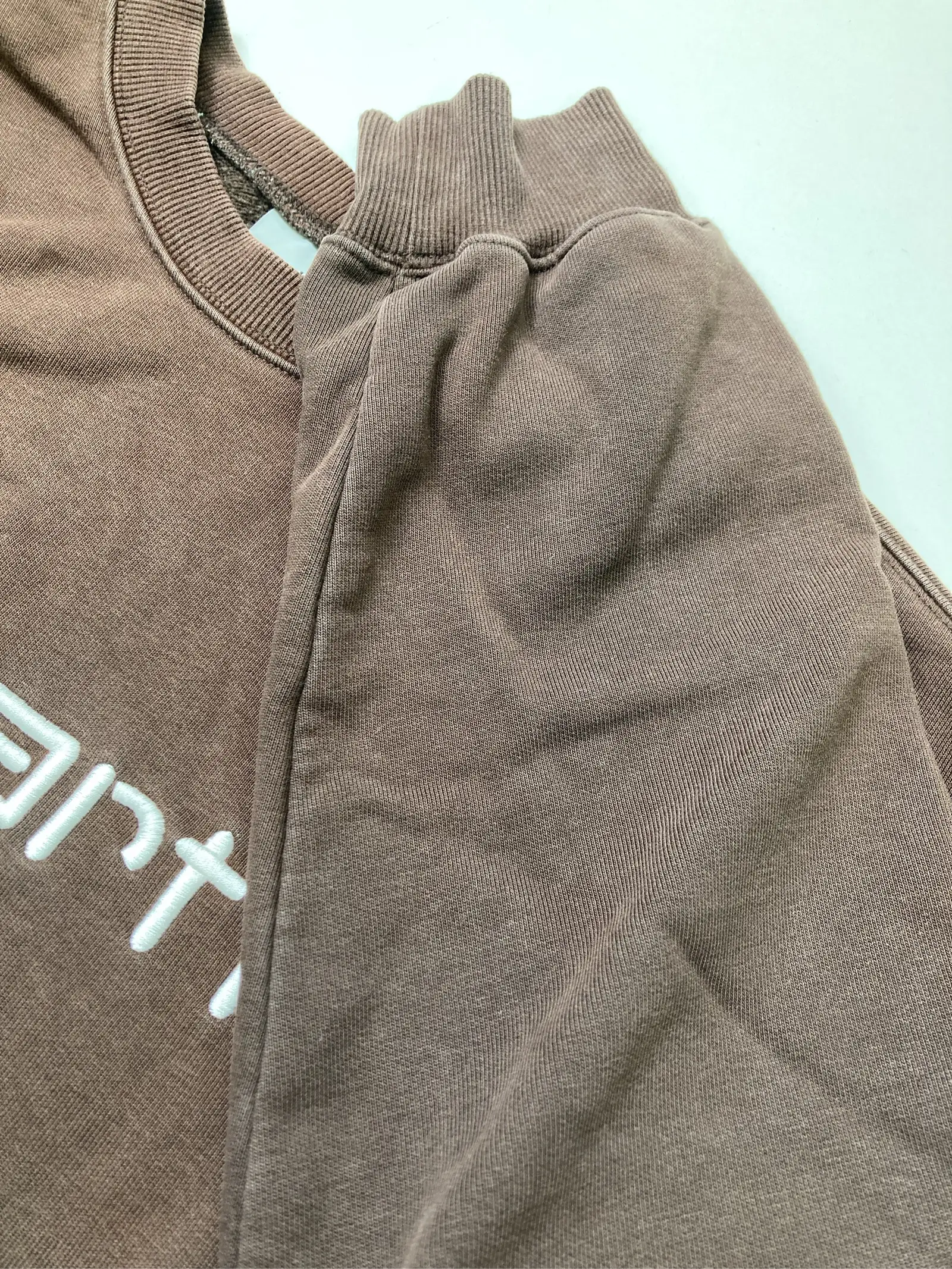 https://r2-worker.digdig.jp/product/5a111a1b-f341-4f9f-abd8-4585f9f3caa9/961668a9-a208-4a24-b975-8650683121a2