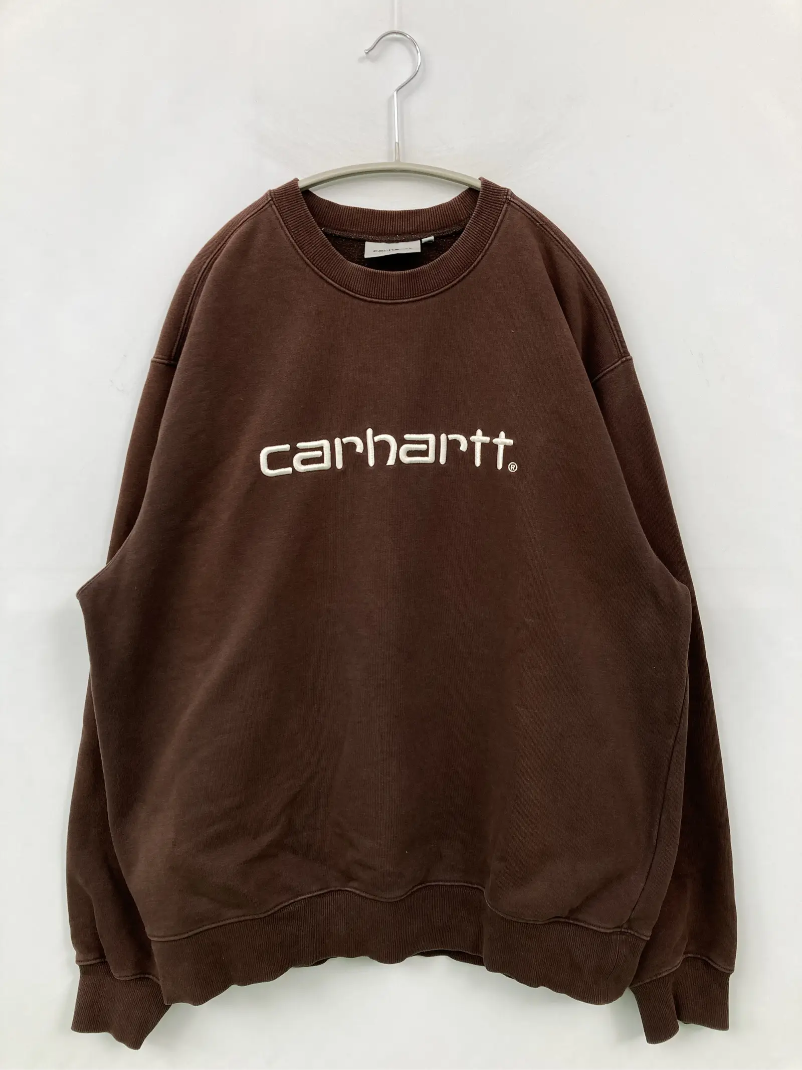 https://r2-worker.digdig.jp/product/5a111a1b-f341-4f9f-abd8-4585f9f3caa9/fbb98039-7fcb-4616-9e0b-3c239011ca9e