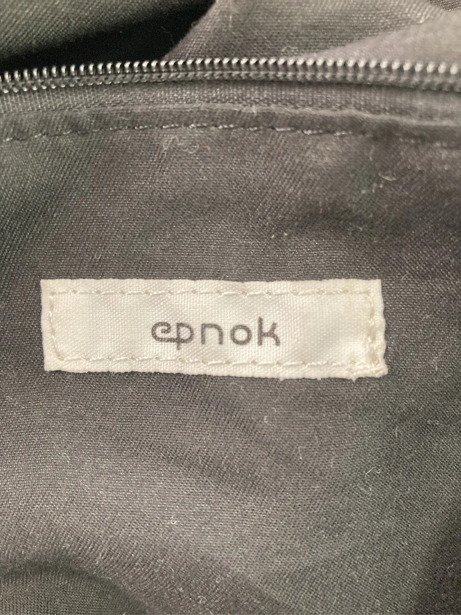 https://r2-worker.digdig.jp/product/5a11c61c-6ca7-4e88-b343-590842fe8abc/720d3de8-d067-4374-b9d1-8bd887ee2516