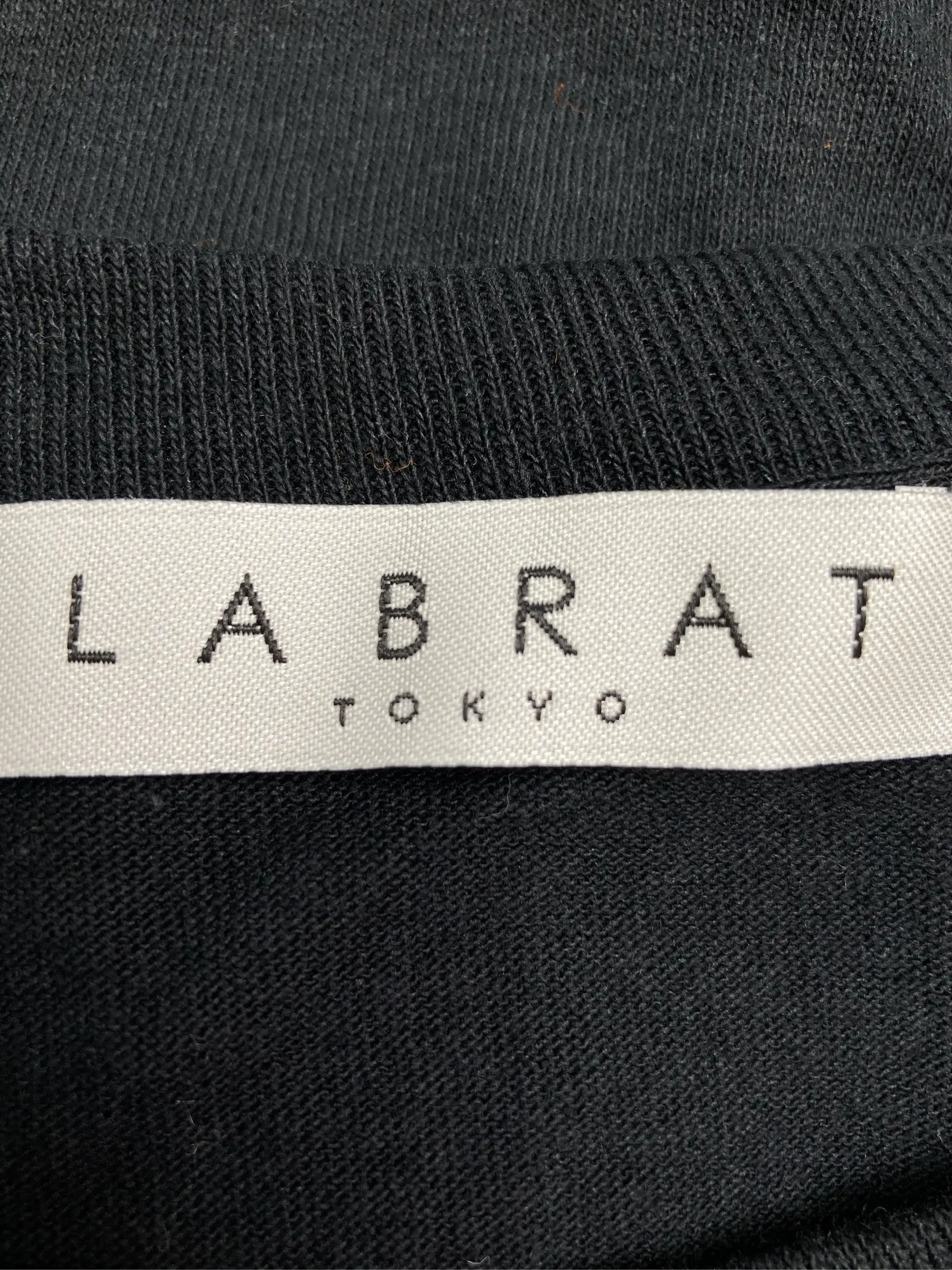https://r2-worker.digdig.jp/product/5a11d527-57c4-4392-8c71-23a394c8467e/126648bf-0863-47df-8ec9-2311734c50ca