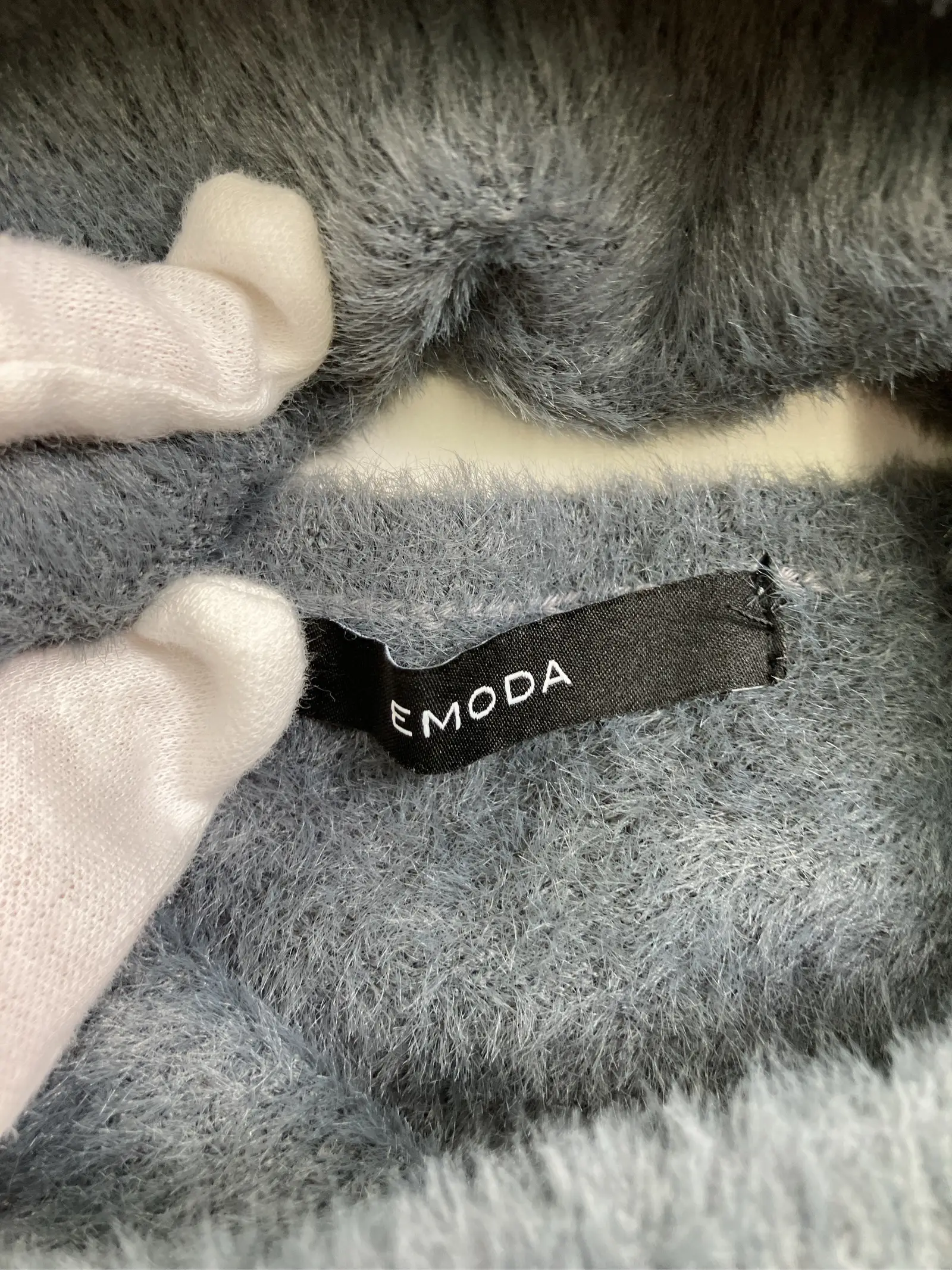 https://r2-worker.digdig.jp/product/5a1287ac-8fd0-4fa2-8935-f46a2e2552ed/ab22926d-8f9a-4df9-89f7-706c81e93bc5