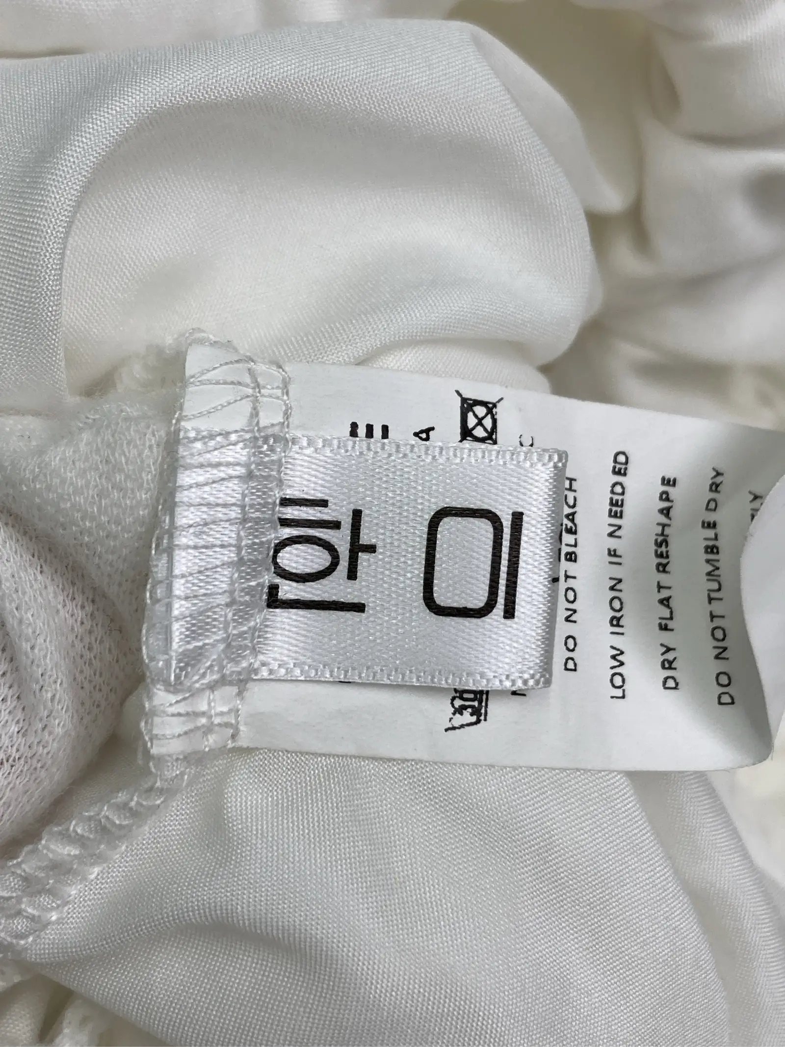 https://r2-worker.digdig.jp/product/5a13ef6e-d8f6-46e3-91d5-5bcd4349e11e/4cefb108-6a80-419a-8e8b-ef09981d4900