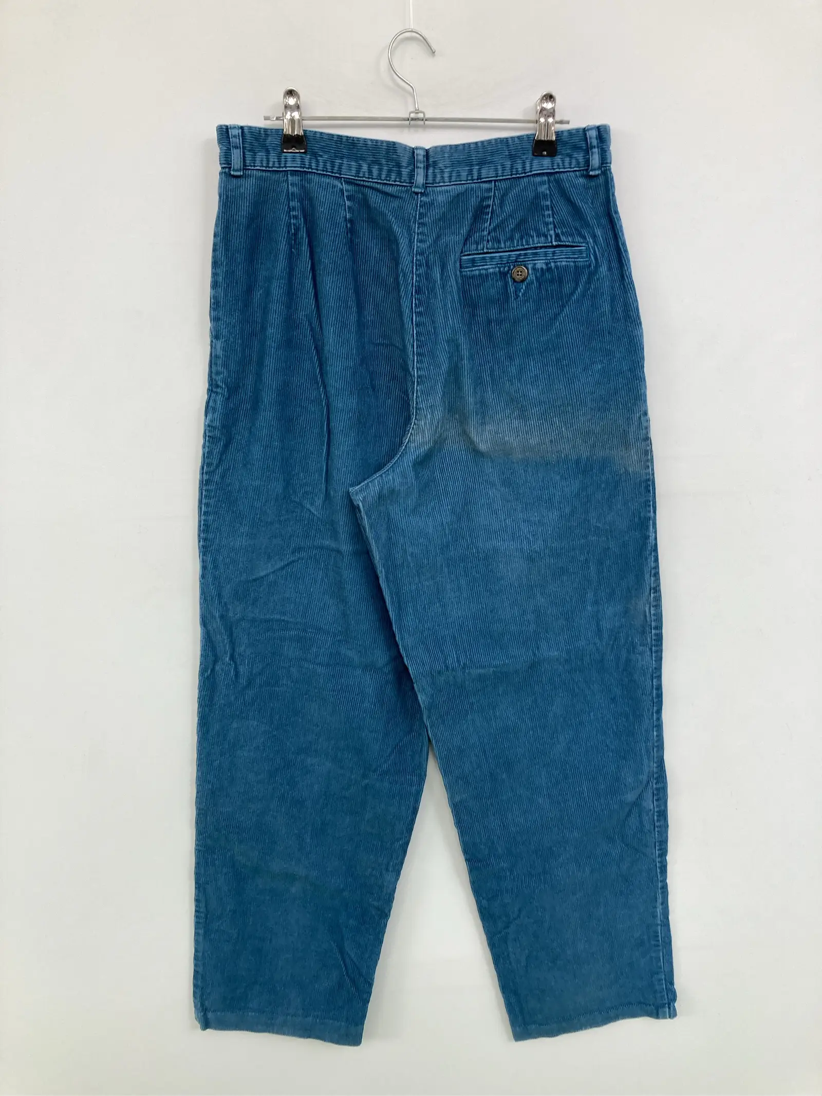 https://r2-worker.digdig.jp/product/5a14b333-3450-4d83-b5fe-06d92dc55080/956dcda7-0a75-4bdc-9310-0b6772d77444