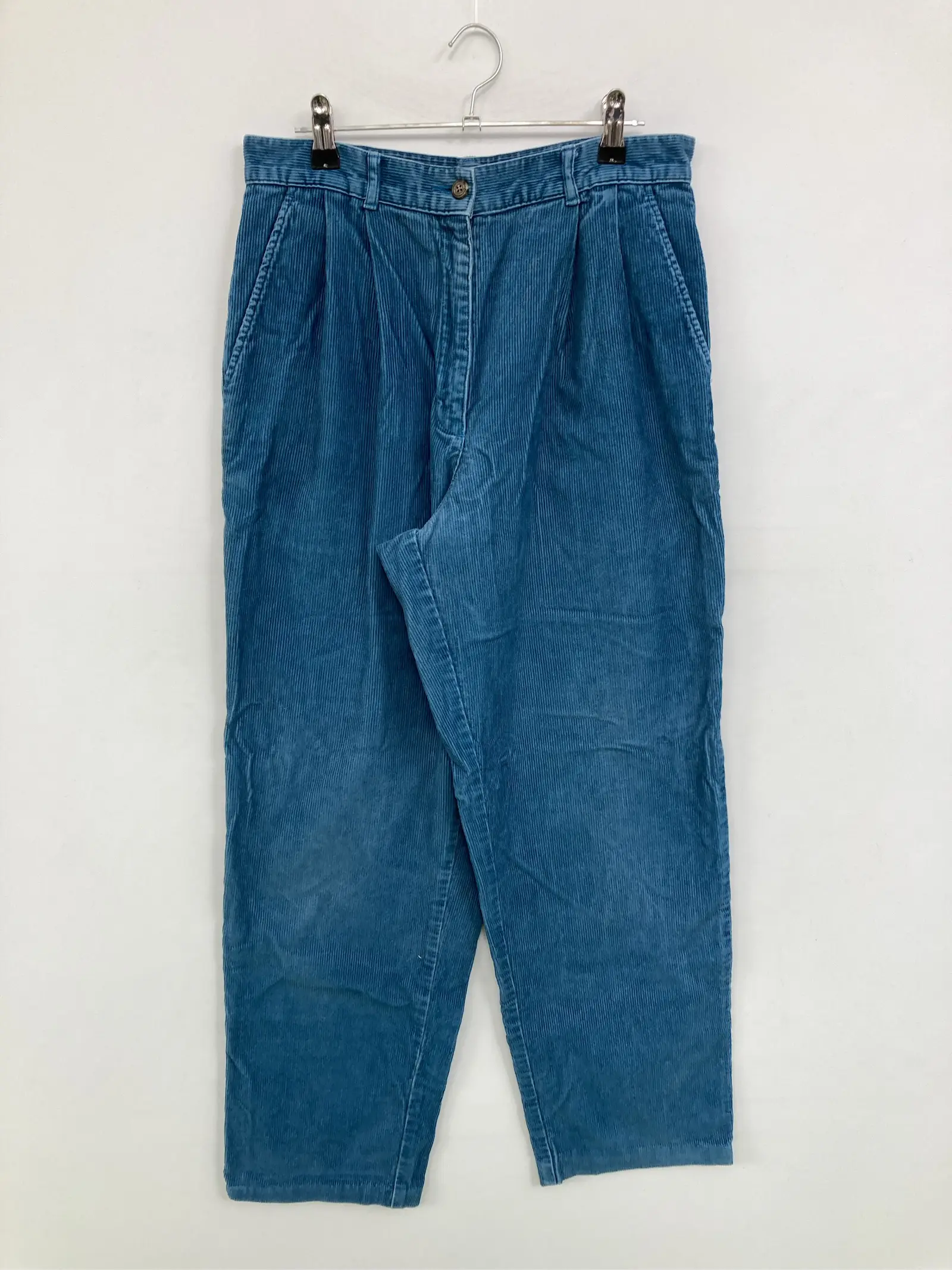 https://r2-worker.digdig.jp/product/5a14b333-3450-4d83-b5fe-06d92dc55080/b9a30324-0a40-4422-9ca3-6bbe078b7517