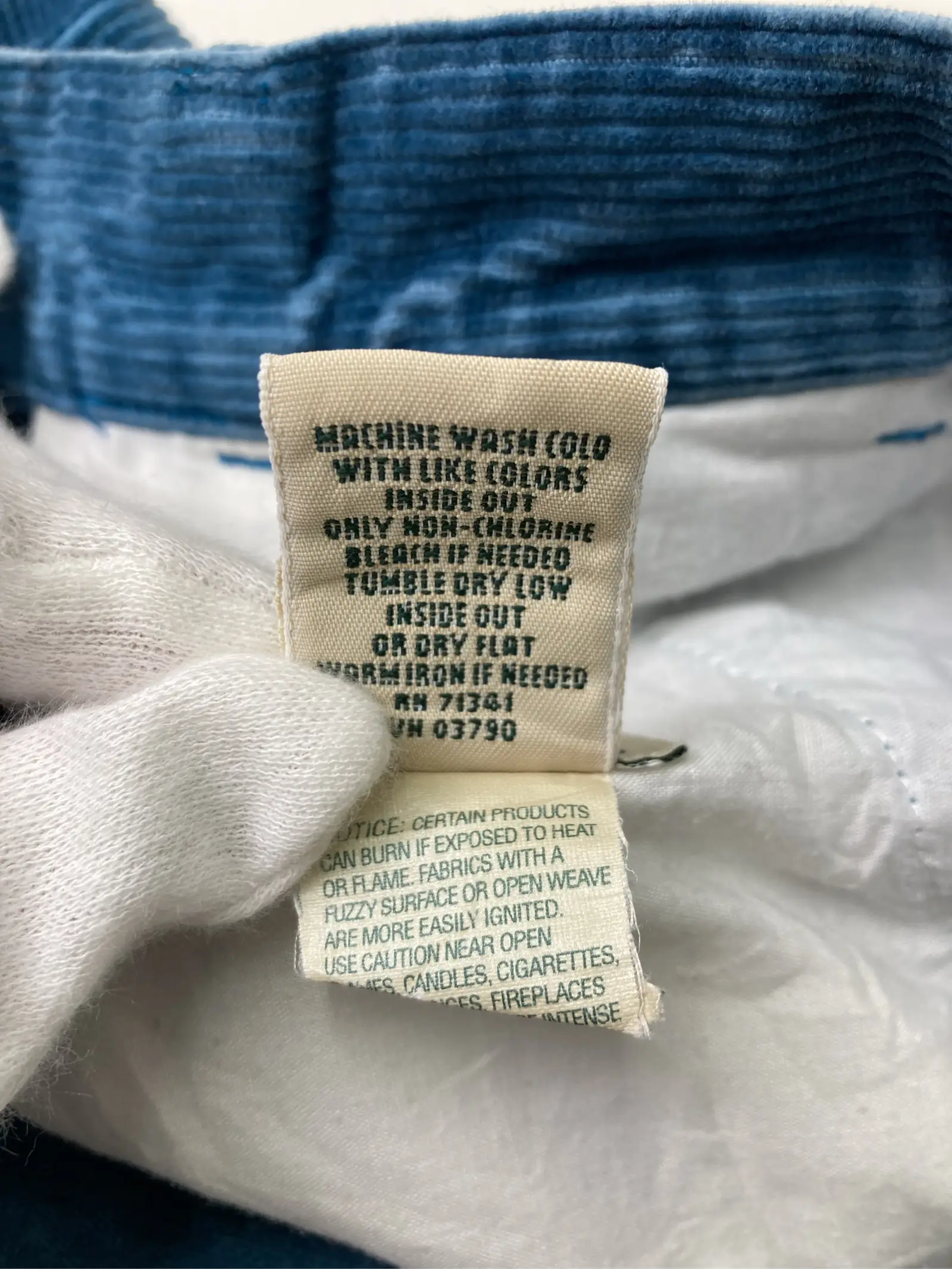 https://r2-worker.digdig.jp/product/5a14b333-3450-4d83-b5fe-06d92dc55080/f4e5d20e-e592-4c86-a5a8-6ae7bfb8ff62