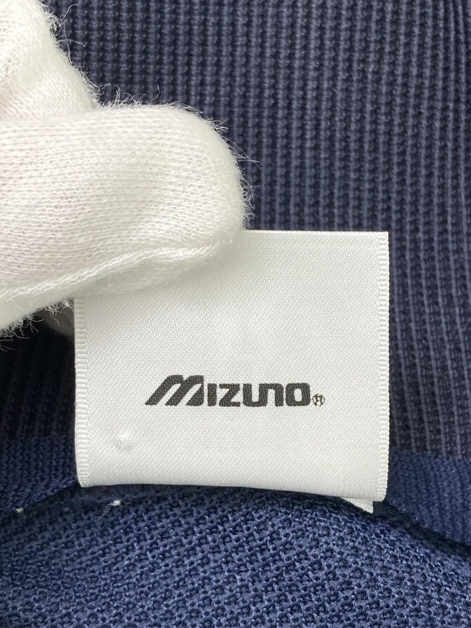 https://r2-worker.digdig.jp/product/5a15c9d8-f2be-48c3-9f1b-a1271776d9b1/62e1206c-54b1-41ae-8525-61e4cfa9c188