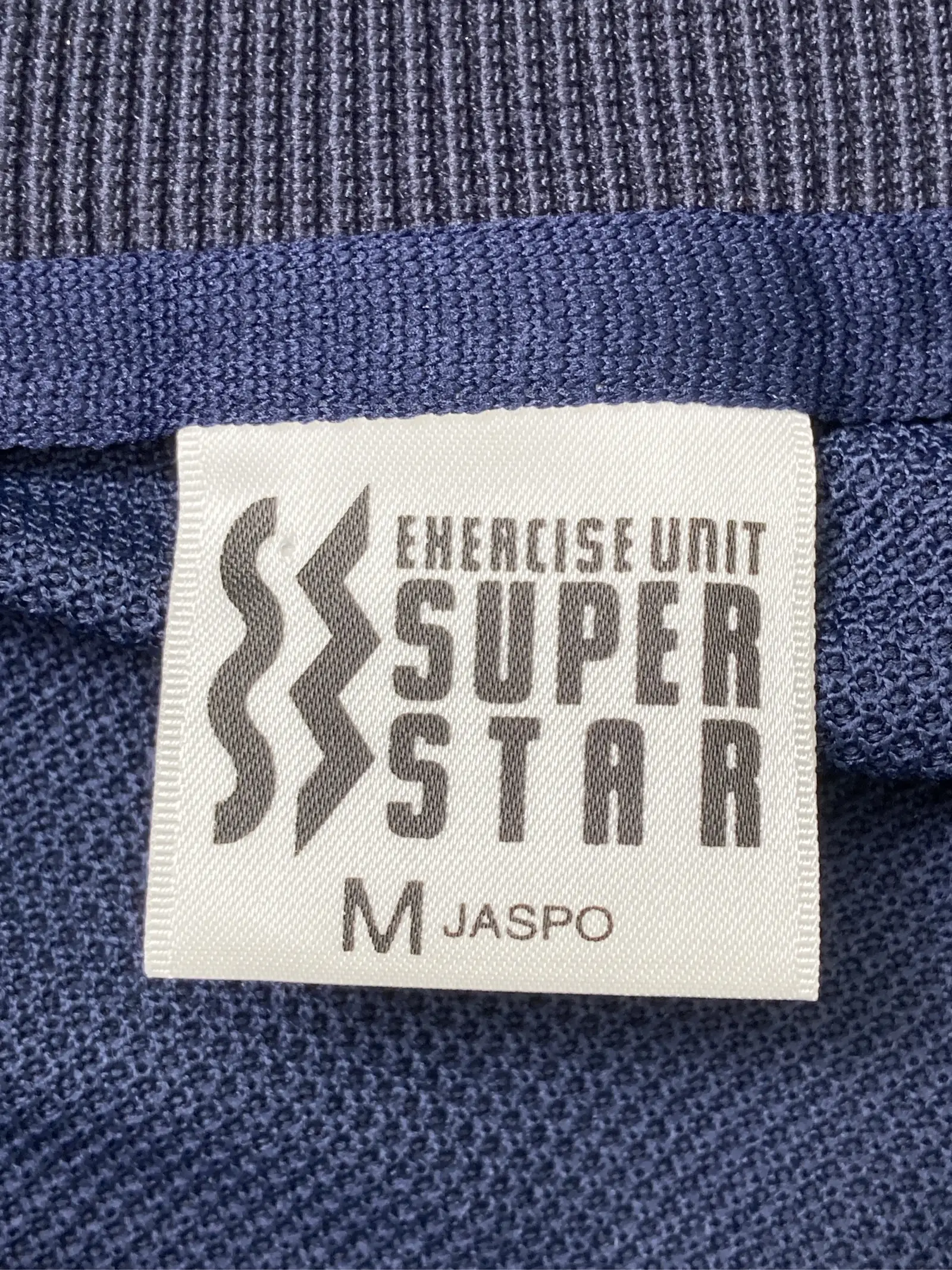 https://r2-worker.digdig.jp/product/5a15c9d8-f2be-48c3-9f1b-a1271776d9b1/72e0bfe9-a83d-4a4e-a987-b7c98ee9bdee