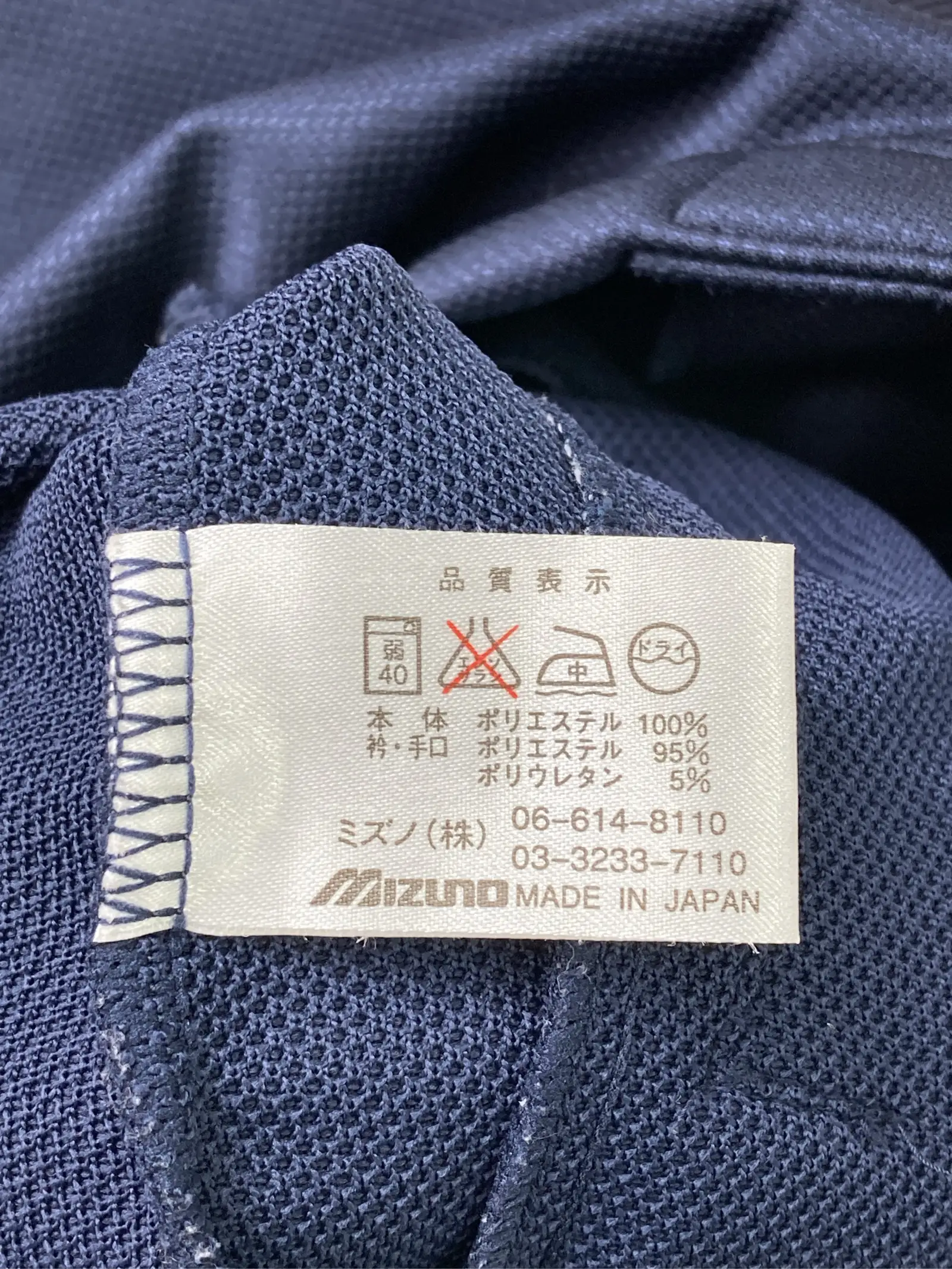 https://r2-worker.digdig.jp/product/5a15c9d8-f2be-48c3-9f1b-a1271776d9b1/854fcc88-a8cf-4b90-b33a-5d3dfd875304