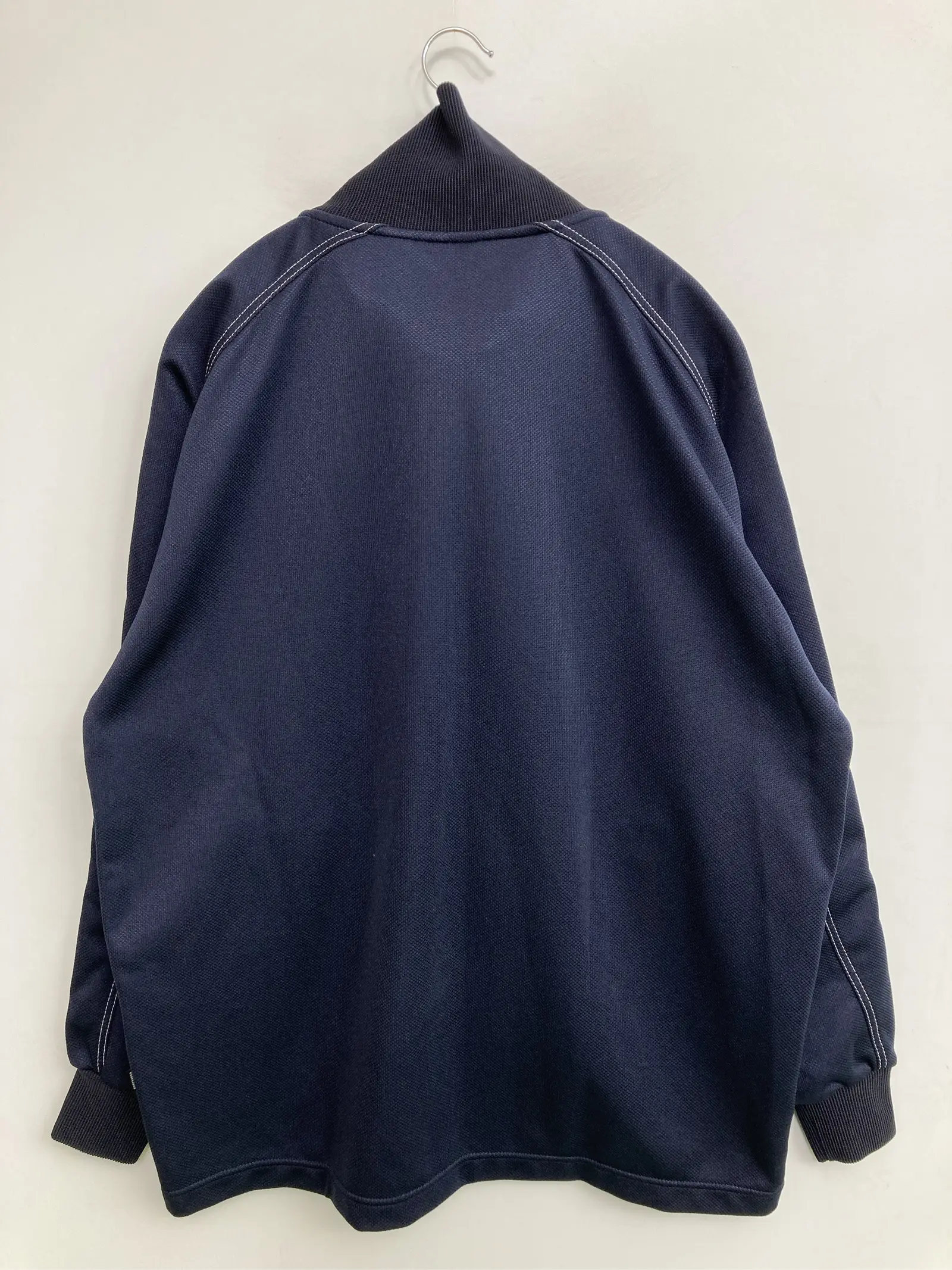 https://r2-worker.digdig.jp/product/5a15c9d8-f2be-48c3-9f1b-a1271776d9b1/b60b786c-781a-4764-bd10-71137654e003