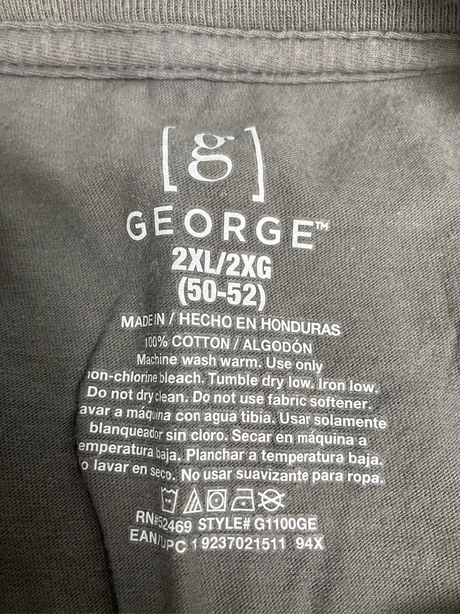 https://r2-worker.digdig.jp/product/5a188f0c-3cee-4ae2-abc3-501b445c6590/8d621520-4e86-43b3-8822-c66dd424293e