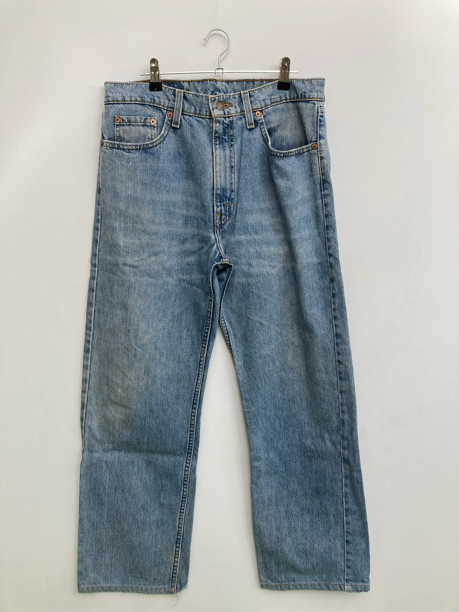 https://r2-worker.digdig.jp/product/5a19a896-b84b-40e9-9e4a-93a68f99561b/4b8b3fa4-ce35-495c-acd9-c01f5d8c64a4