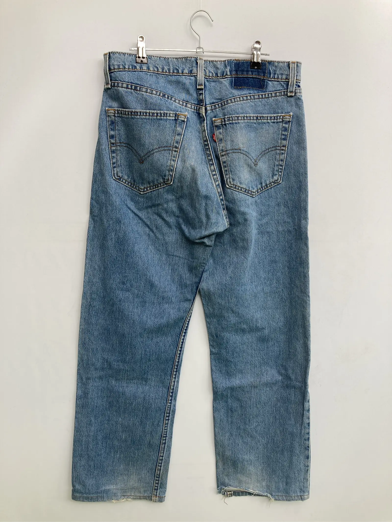 https://r2-worker.digdig.jp/product/5a19a896-b84b-40e9-9e4a-93a68f99561b/86055b2a-21bd-4ed2-b17e-a7c9ac4d87dc