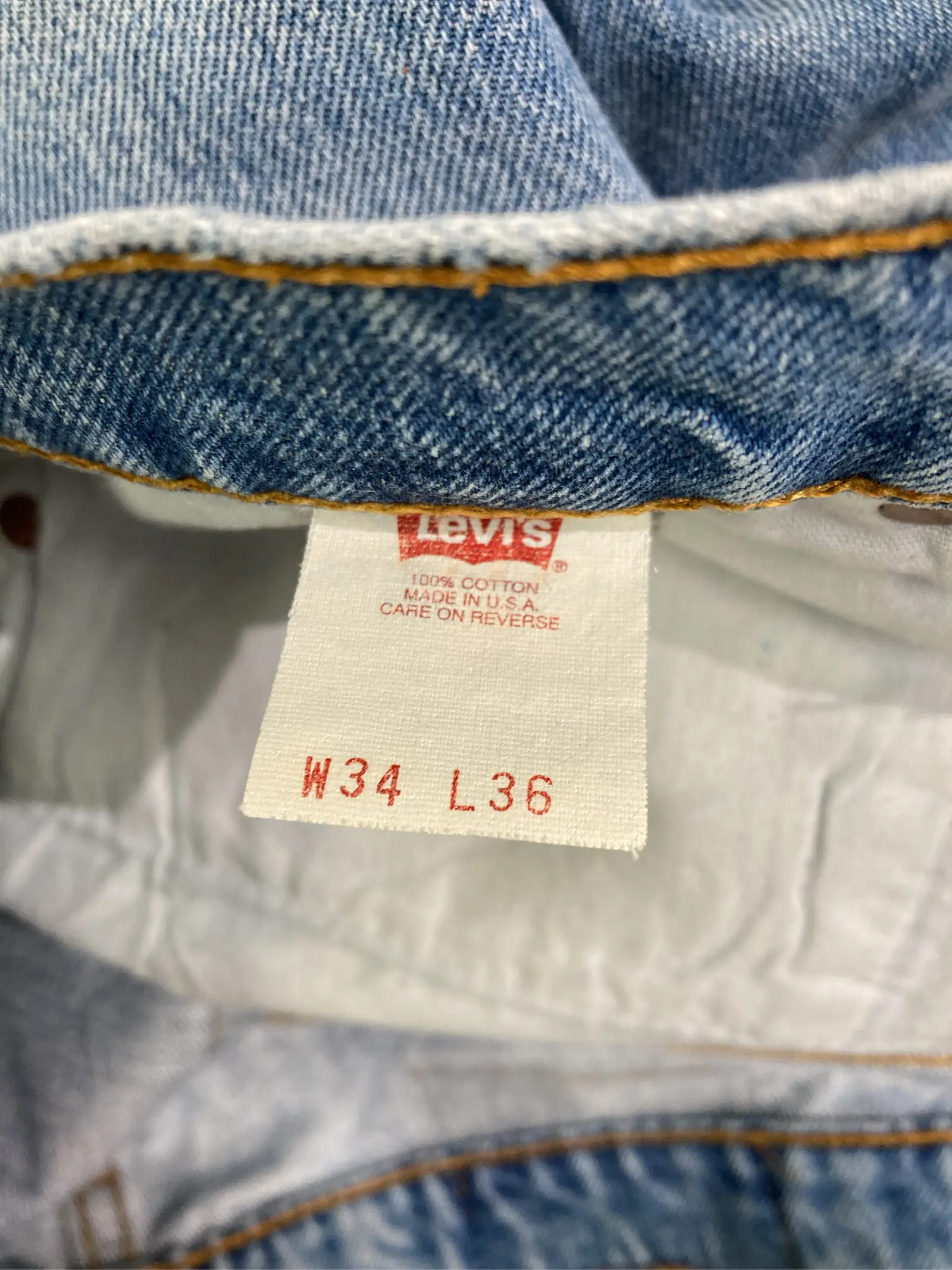https://r2-worker.digdig.jp/product/5a19a896-b84b-40e9-9e4a-93a68f99561b/a445baf2-8a15-4f9b-a3c6-d1d564062af4