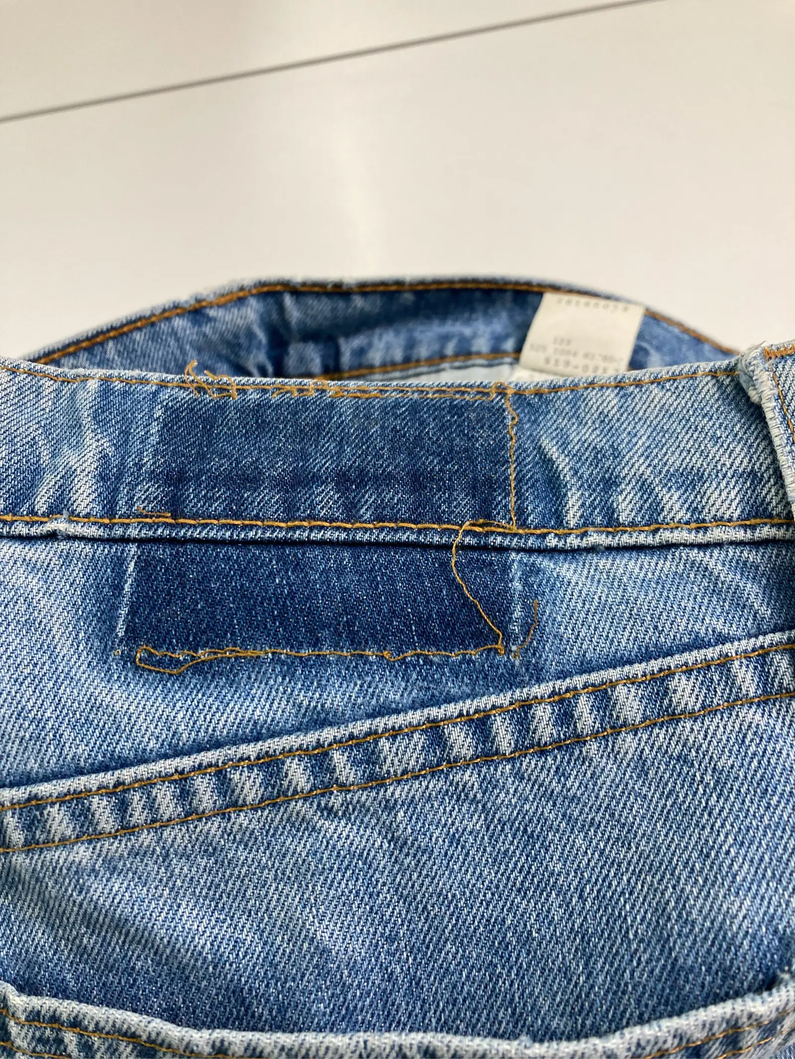 https://r2-worker.digdig.jp/product/5a19a896-b84b-40e9-9e4a-93a68f99561b/b680d65c-f4c6-4b17-be28-40b324d88269