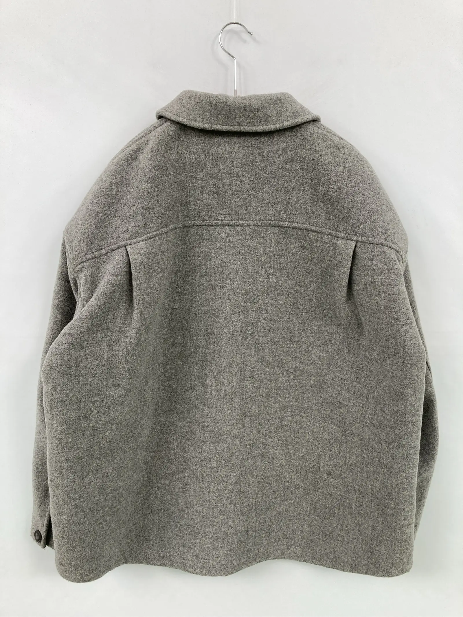https://r2-worker.digdig.jp/product/5a1ade98-d7a5-4871-ac41-4d96780eb120/1c5f40e3-6c80-4411-922a-4999233bba31