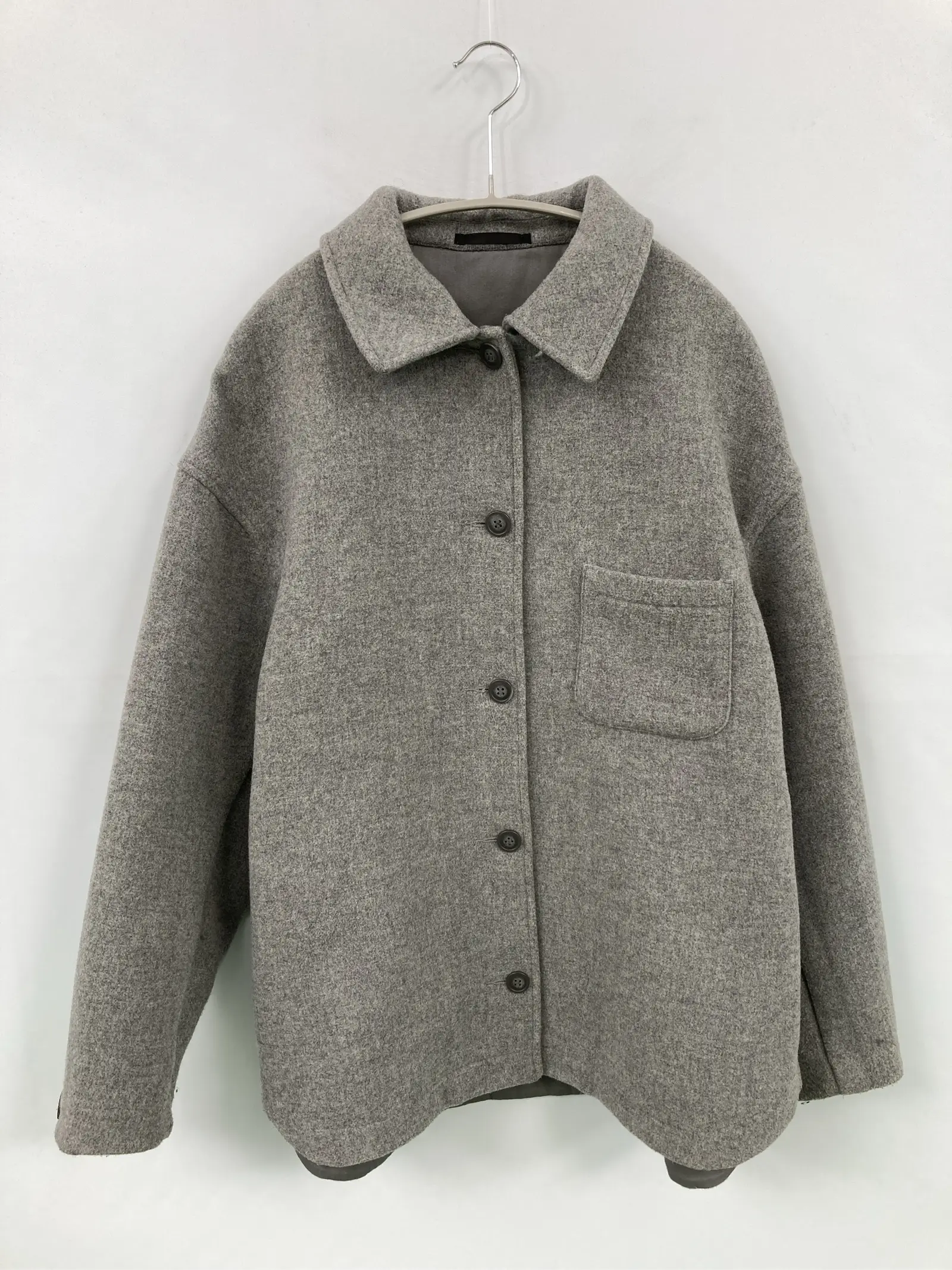 https://r2-worker.digdig.jp/product/5a1ade98-d7a5-4871-ac41-4d96780eb120/6d409f4d-23a2-4a5b-9537-2eed1c1d0c77