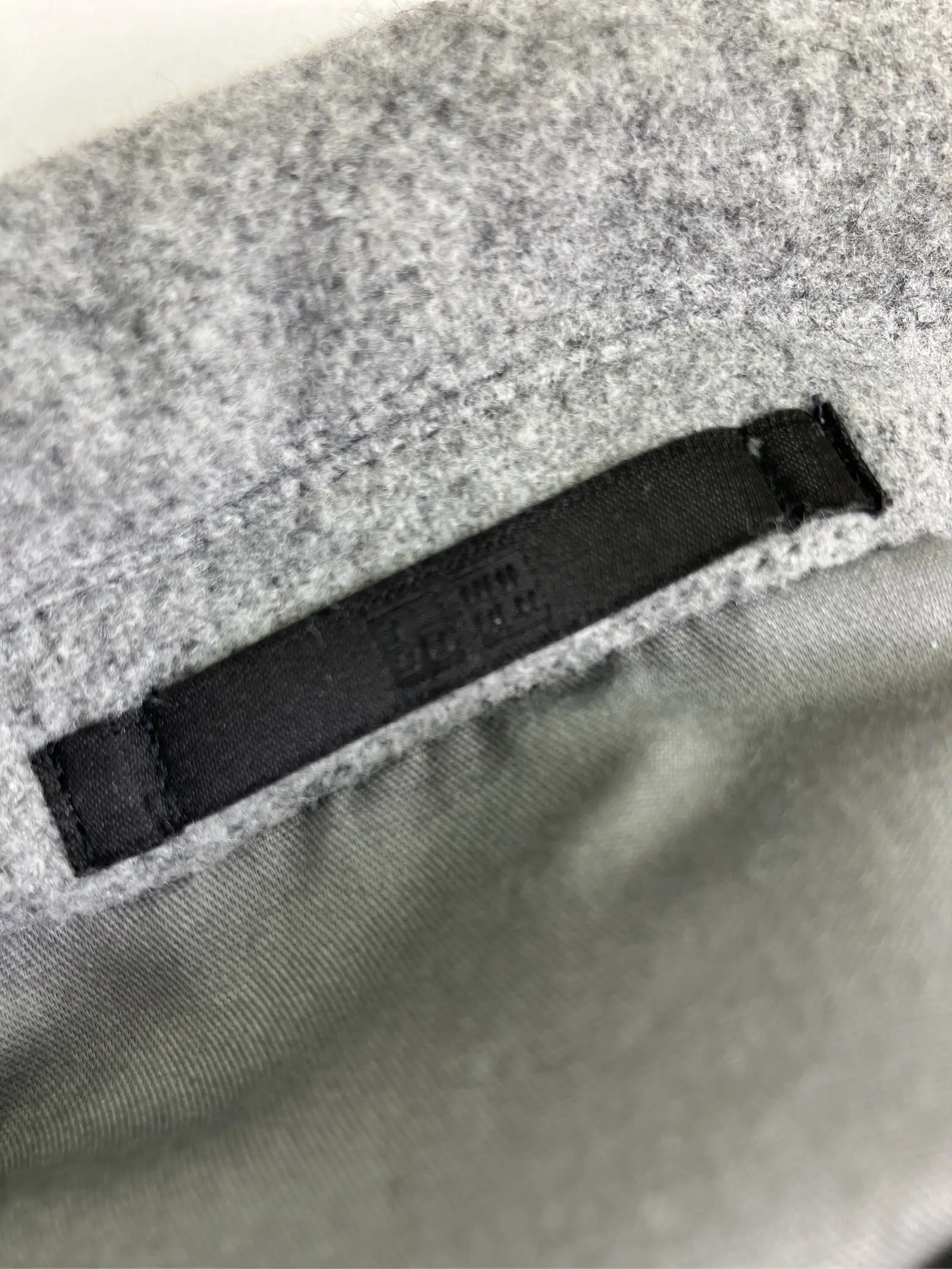 https://r2-worker.digdig.jp/product/5a1ade98-d7a5-4871-ac41-4d96780eb120/892ebe85-4747-401a-af34-d0356c11eb38