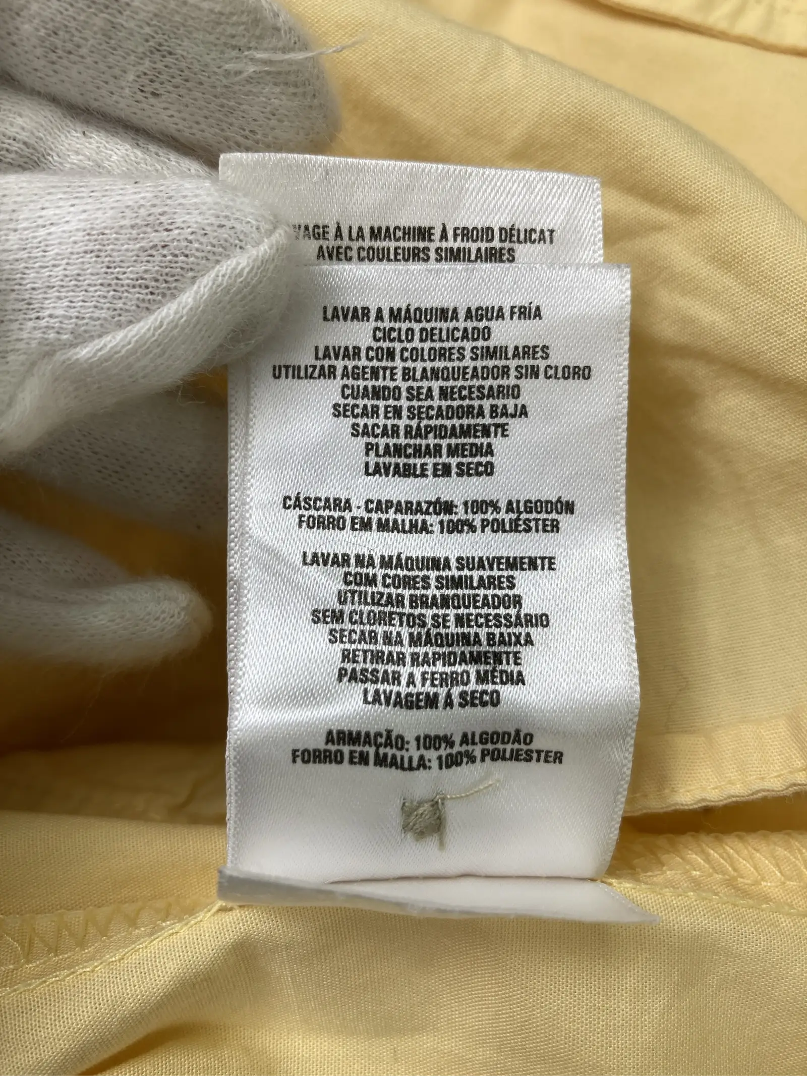 https://r2-worker.digdig.jp/product/5a1e30e2-1c57-4117-9afb-8771c1ad3d7d/72b1ade3-e383-4bee-928d-ce5244109630