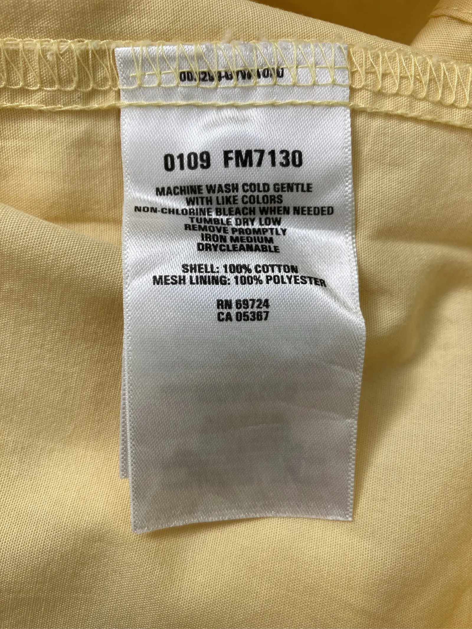 https://r2-worker.digdig.jp/product/5a1e30e2-1c57-4117-9afb-8771c1ad3d7d/7f4e1a51-383d-431b-9e80-6b3e7f84a7ce