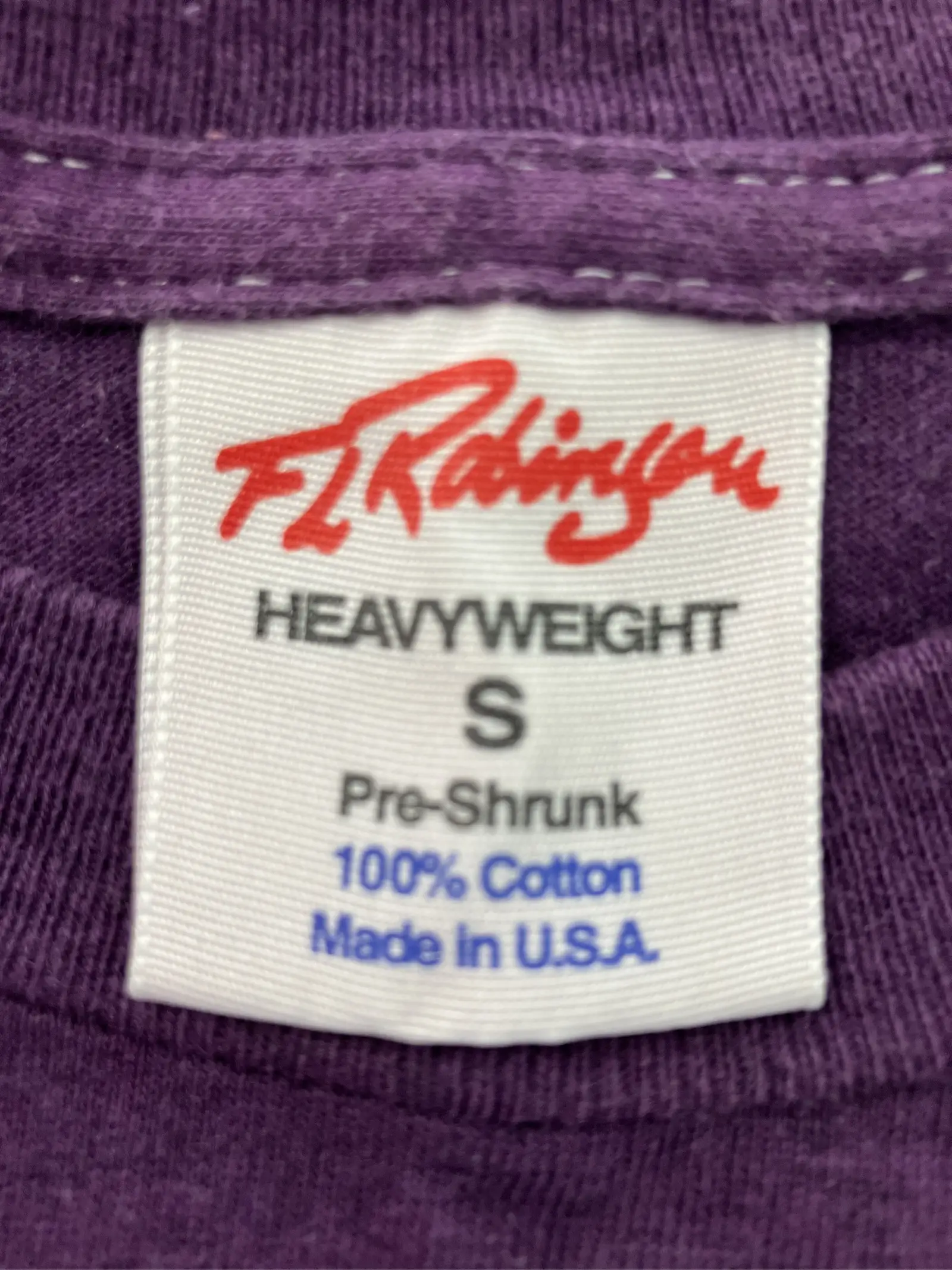https://r2-worker.digdig.jp/product/5a1e6789-6a86-41fb-89cd-f3675ee8206a/19f8d356-037a-4417-9c91-0d3f894a7356