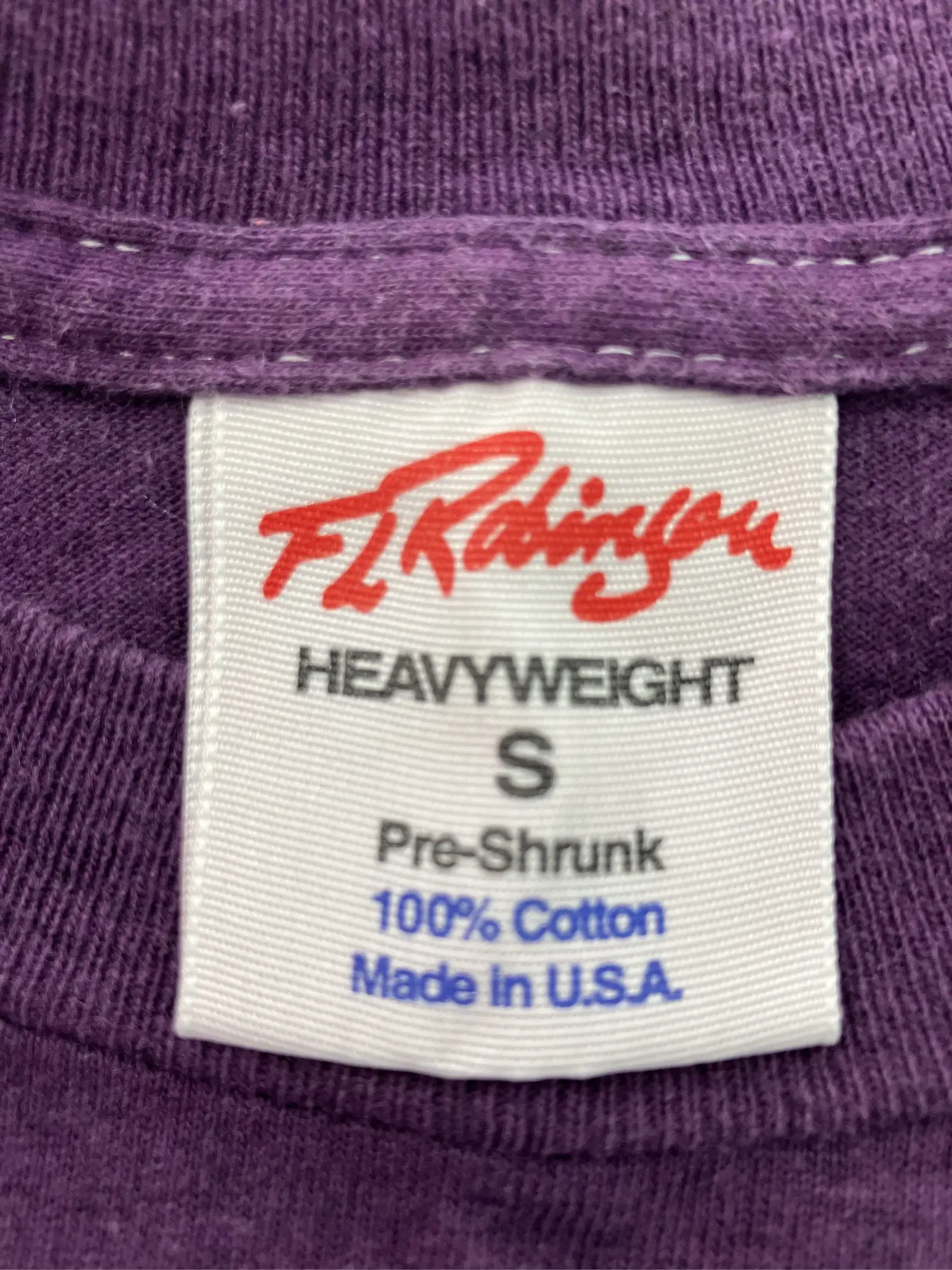 https://r2-worker.digdig.jp/product/5a1e6789-6a86-41fb-89cd-f3675ee8206a/1dfabf8a-d208-4f4c-9232-bf52b27449a9