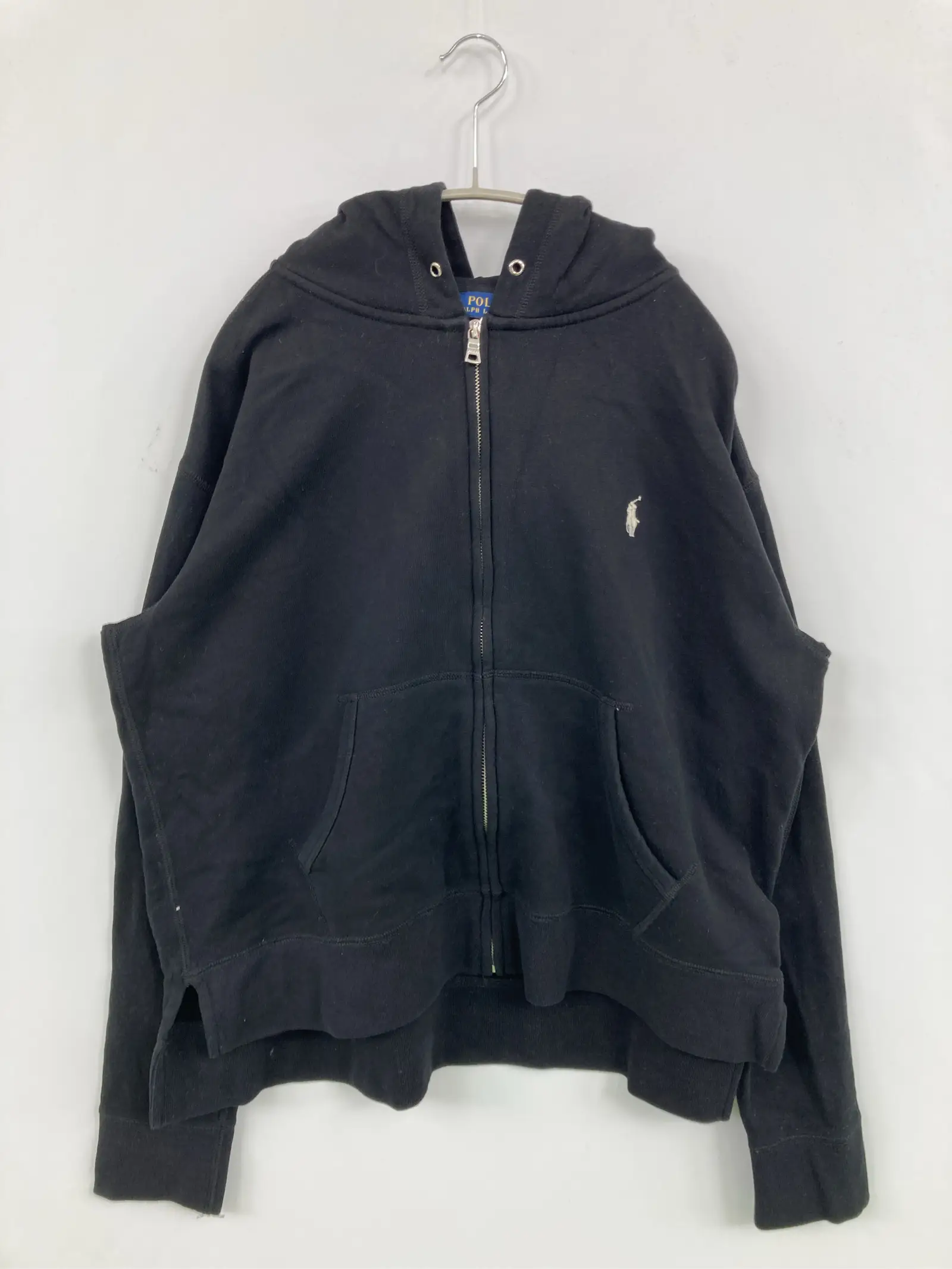 https://r2-worker.digdig.jp/product/5a1eb40b-d563-4371-85e8-f42dd6b4be81/c7e67b0a-11ae-43f9-9981-c40d28649443