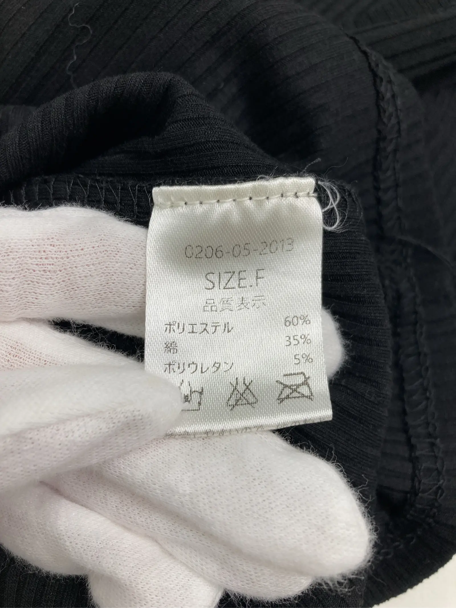 https://r2-worker.digdig.jp/product/5a1f4f10-c0c2-488d-a393-cb29cde19550/45627634-482f-411e-8366-4437ab423ca4