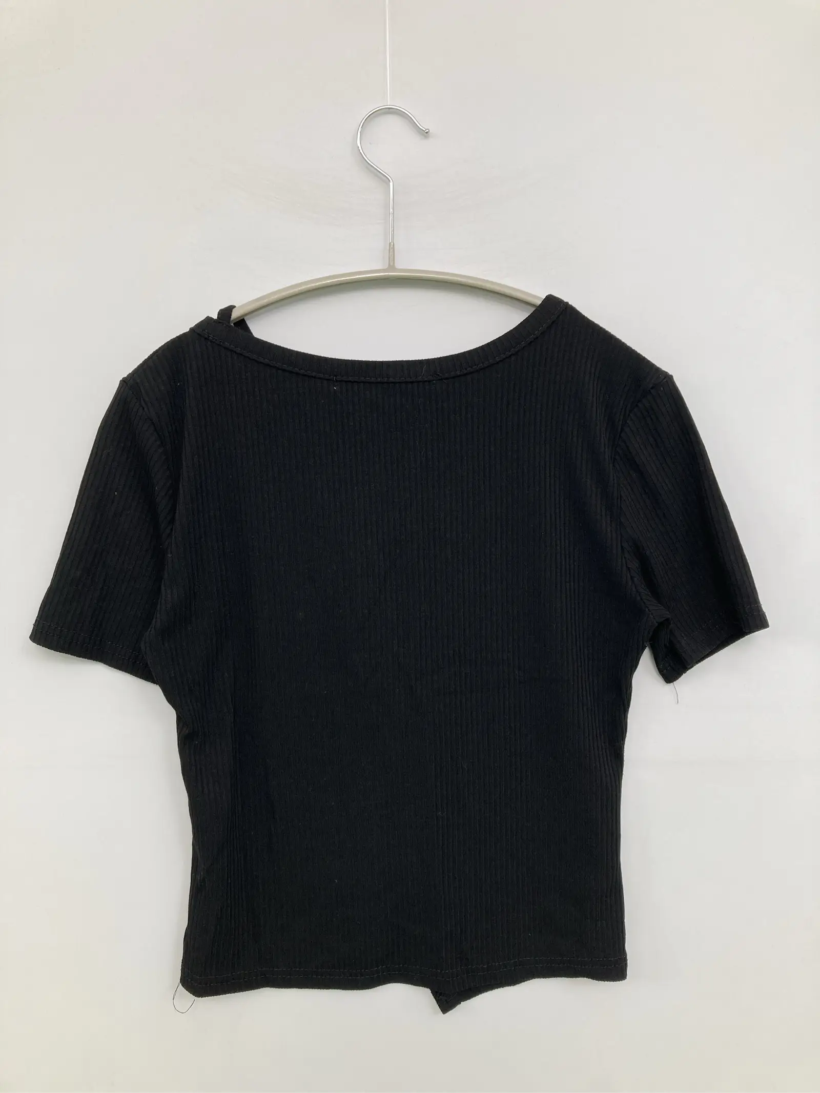 https://r2-worker.digdig.jp/product/5a1f4f10-c0c2-488d-a393-cb29cde19550/492e18a3-10ed-43ce-8e0c-8c9667ebb463