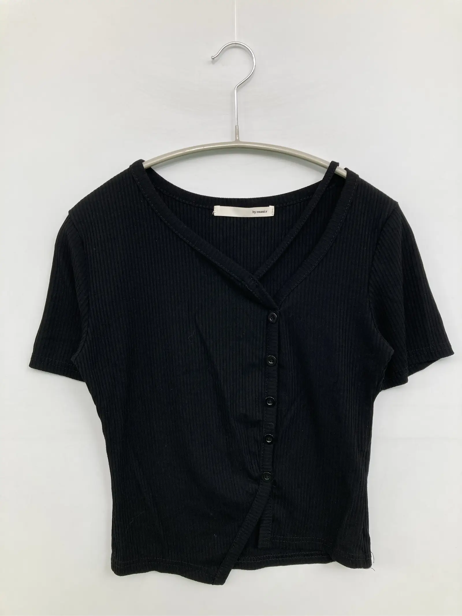 https://r2-worker.digdig.jp/product/5a1f4f10-c0c2-488d-a393-cb29cde19550/d6f7c03a-86af-4ea5-adaf-a1fb832de0d8