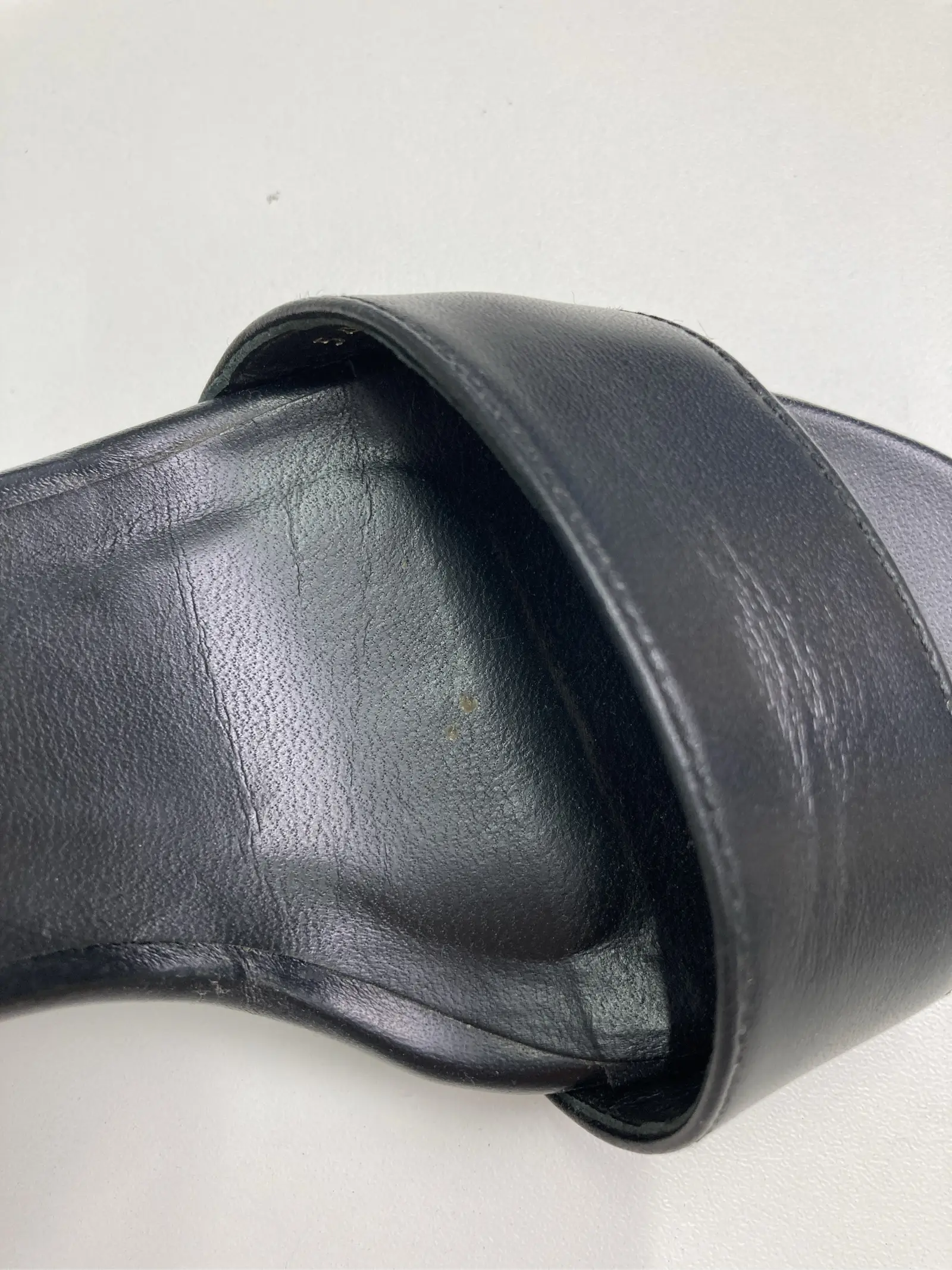 https://r2-worker.digdig.jp/product/5a1f955d-40c0-4a44-b0f7-1e338a6290ed/04003c48-a26e-471c-a967-6412ffd7f2e2
