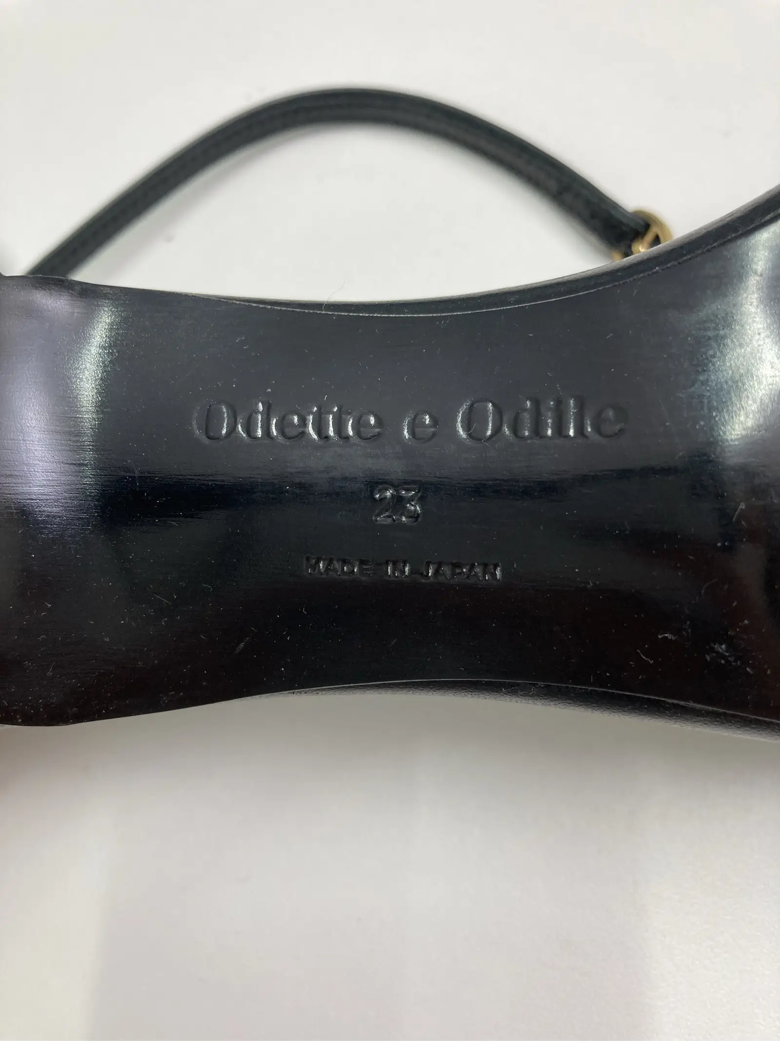 https://r2-worker.digdig.jp/product/5a1f955d-40c0-4a44-b0f7-1e338a6290ed/1ccadc13-9375-4b10-8a11-b7c790973114