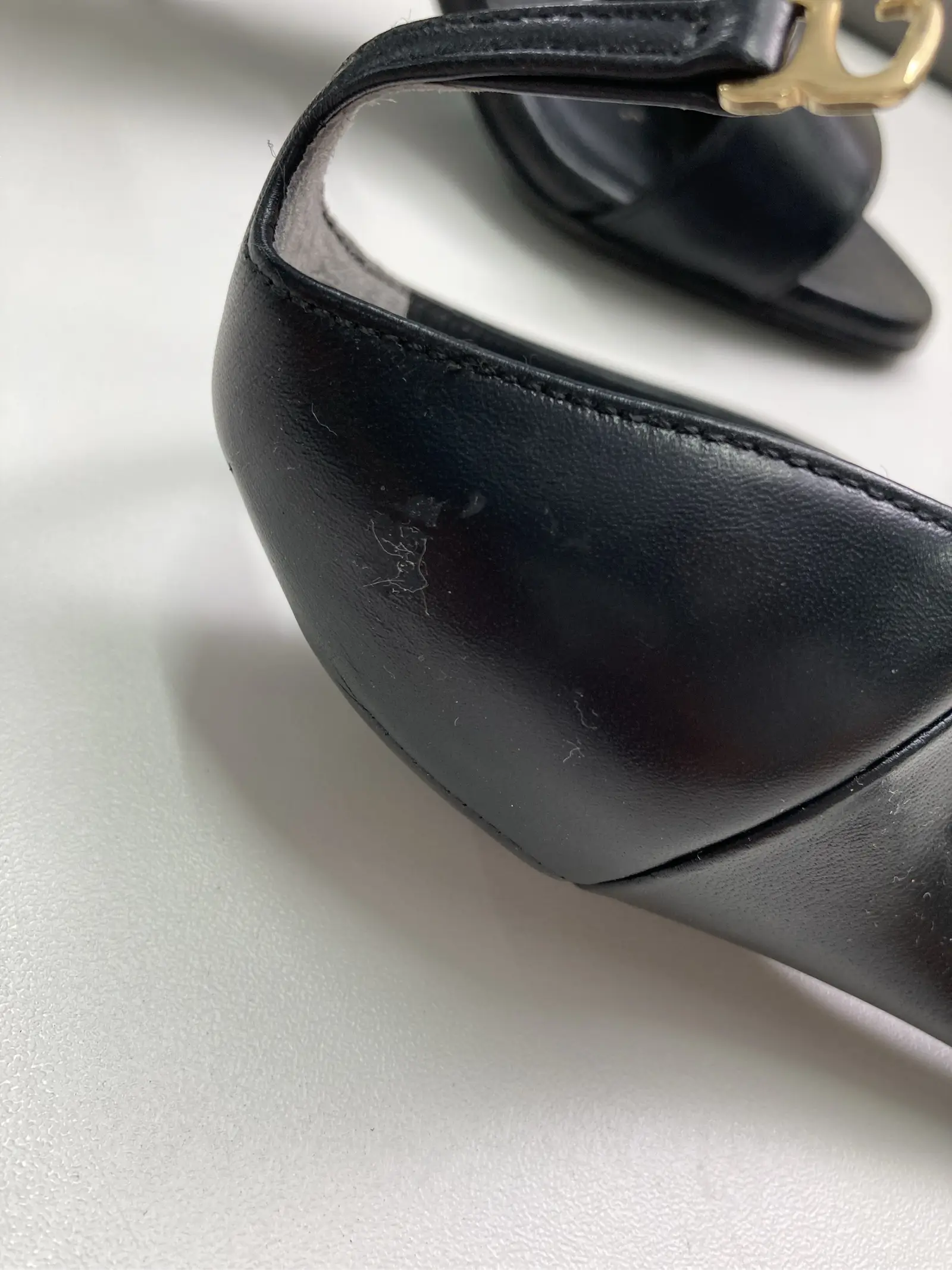 https://r2-worker.digdig.jp/product/5a1f955d-40c0-4a44-b0f7-1e338a6290ed/4d228d9a-fe96-471d-83bb-1a78d3fc7ccd
