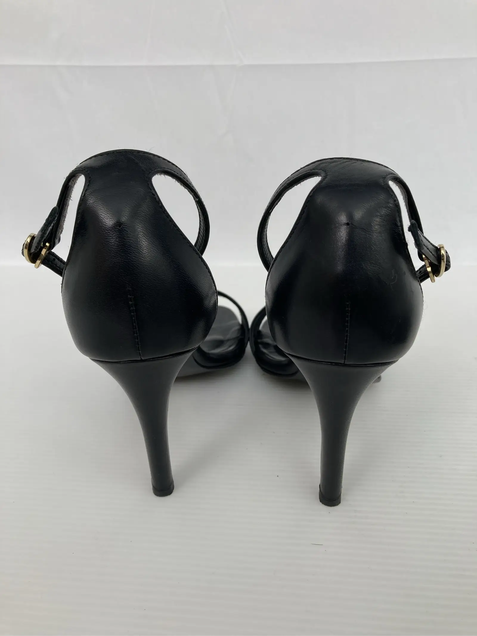 https://r2-worker.digdig.jp/product/5a1f955d-40c0-4a44-b0f7-1e338a6290ed/9420c09f-3632-43d4-aae9-b77edf71718c