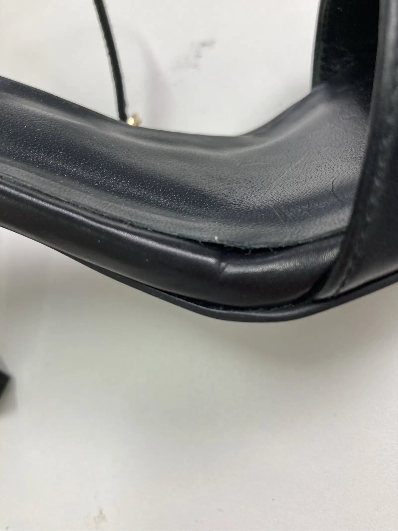 https://r2-worker.digdig.jp/product/5a1f955d-40c0-4a44-b0f7-1e338a6290ed/e2e8dc1f-416e-4c08-8210-d73ae57b4d59