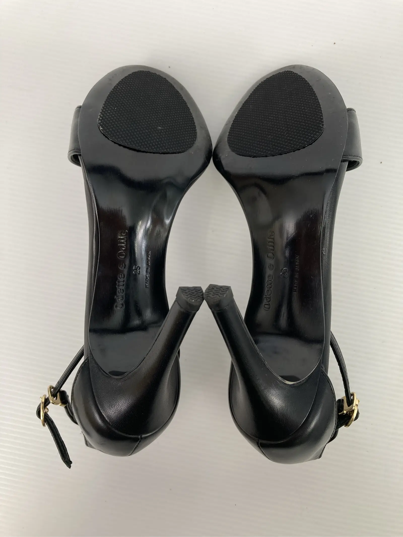https://r2-worker.digdig.jp/product/5a1f955d-40c0-4a44-b0f7-1e338a6290ed/f34a2ec6-2e99-41a5-931e-c8095f6ccf6b