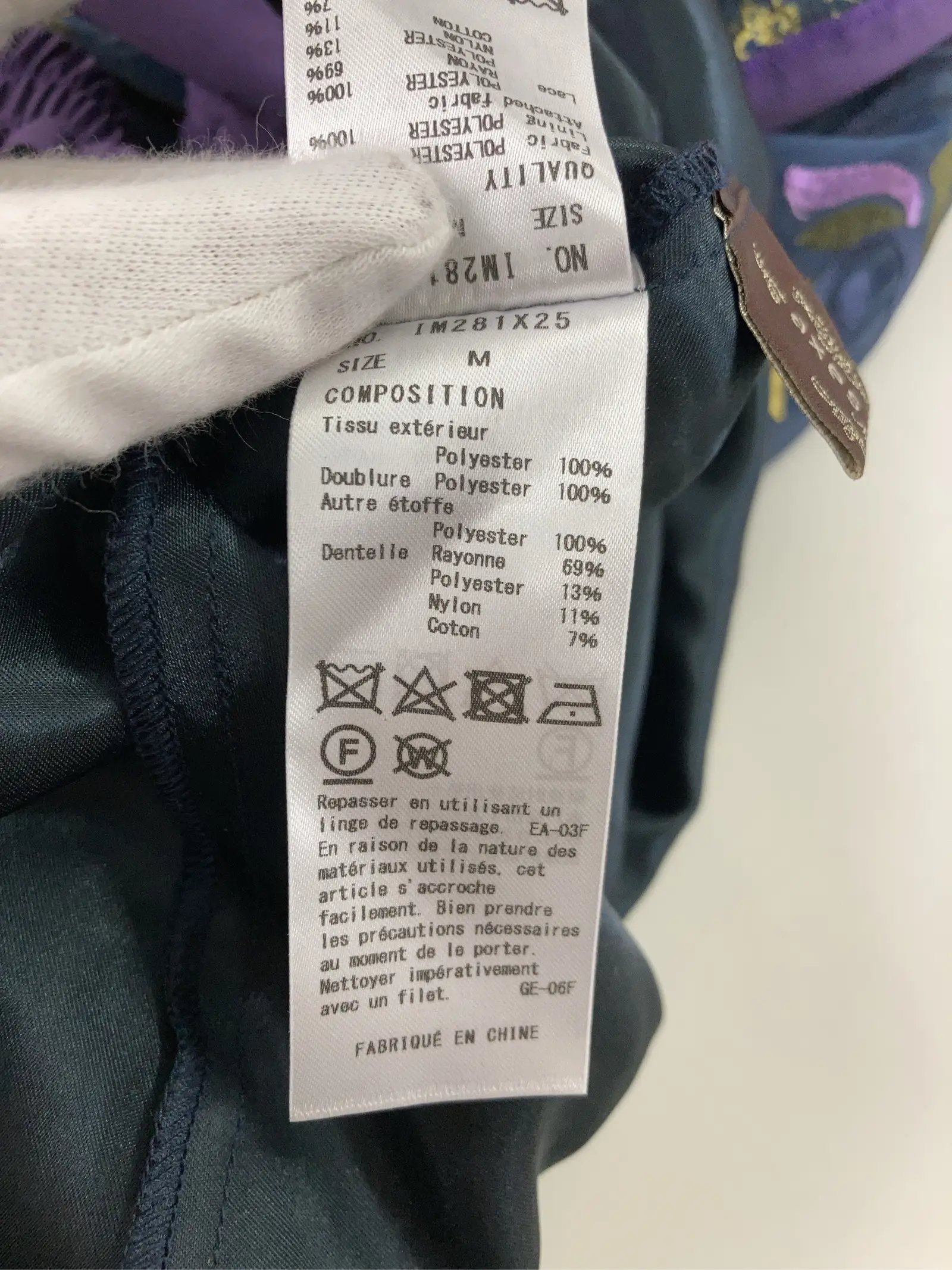 https://r2-worker.digdig.jp/product/5a1fe633-5ccd-4305-a591-a9b5a8c39253/47618187-2115-47fb-8104-1afeaaaceebc
