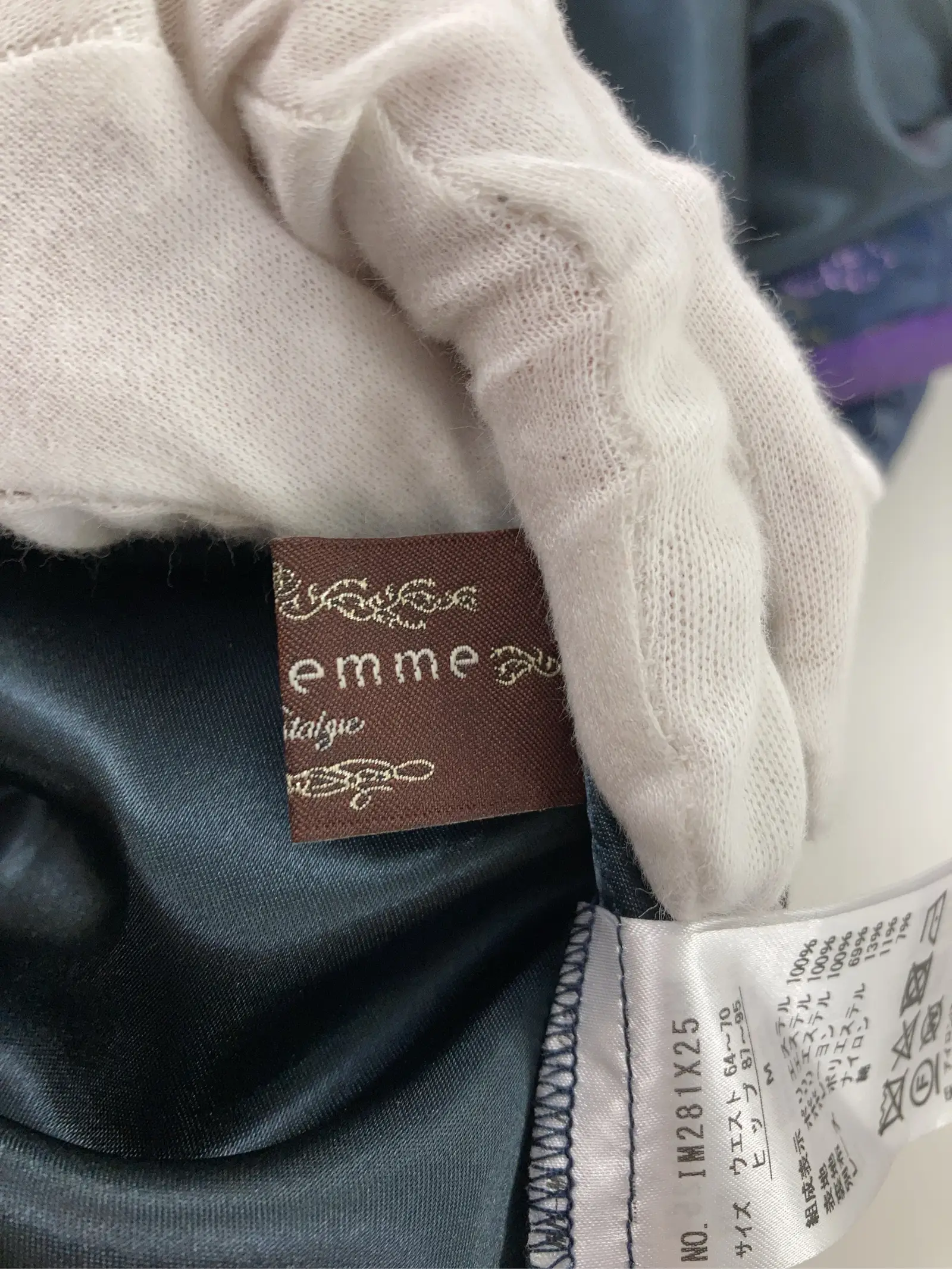 https://r2-worker.digdig.jp/product/5a1fe633-5ccd-4305-a591-a9b5a8c39253/6efeb1b2-e9be-42cf-a88f-d7c71bda5f90