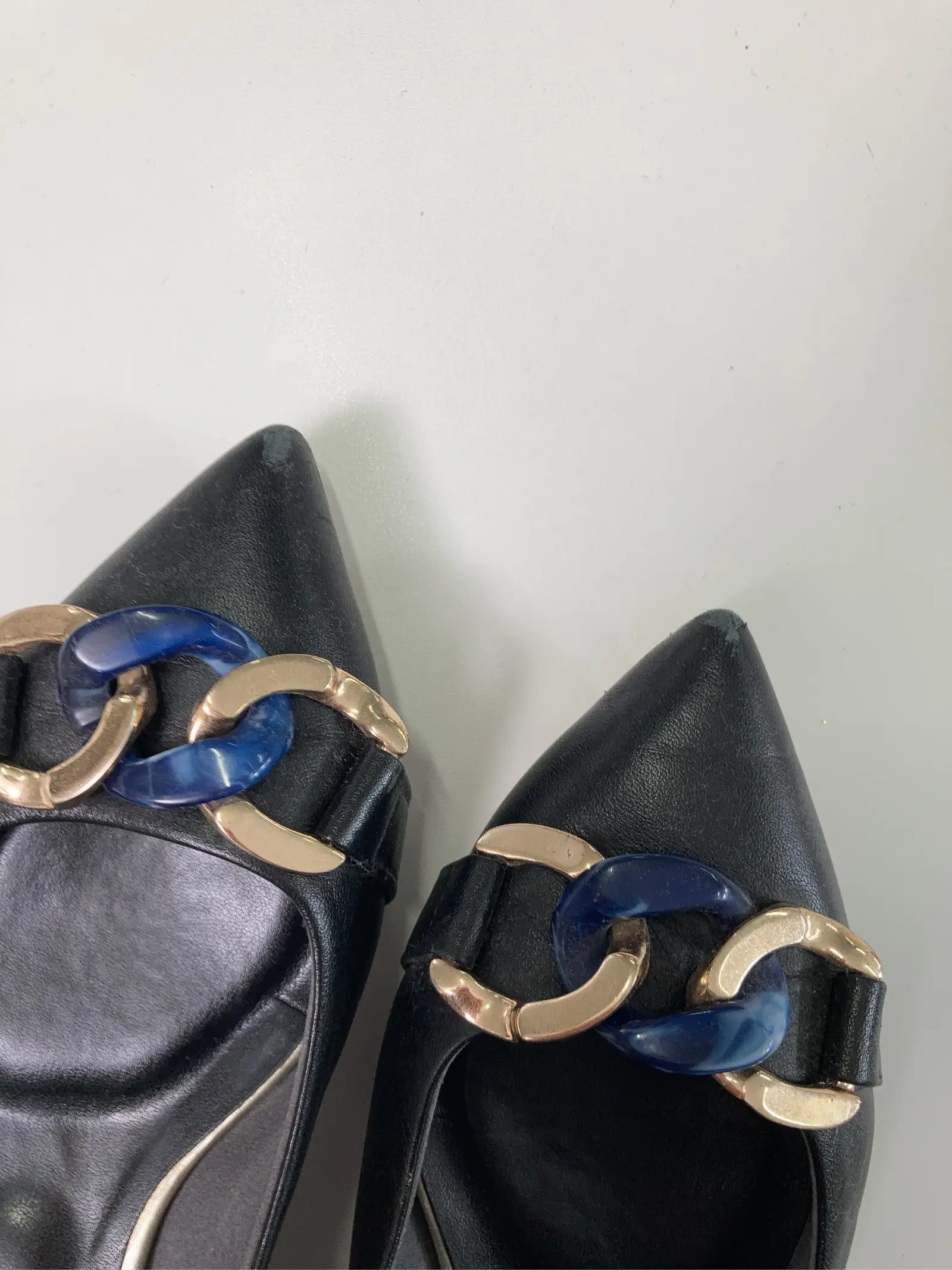 https://r2-worker.digdig.jp/product/5a20cb45-8046-4225-971a-ae0e68ffb8de/28b13efe-837f-4e77-93e6-139427fd8ee5
