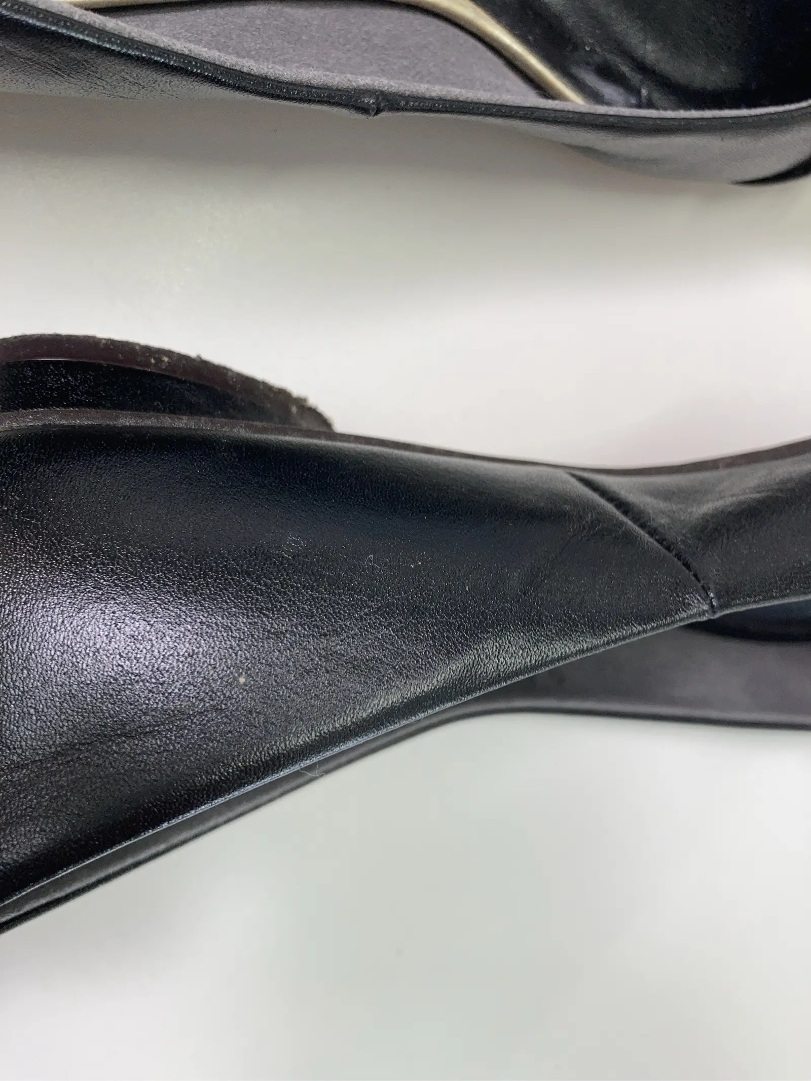 https://r2-worker.digdig.jp/product/5a20cb45-8046-4225-971a-ae0e68ffb8de/2a1fb6cc-9f4b-401d-860a-83542273e9ef