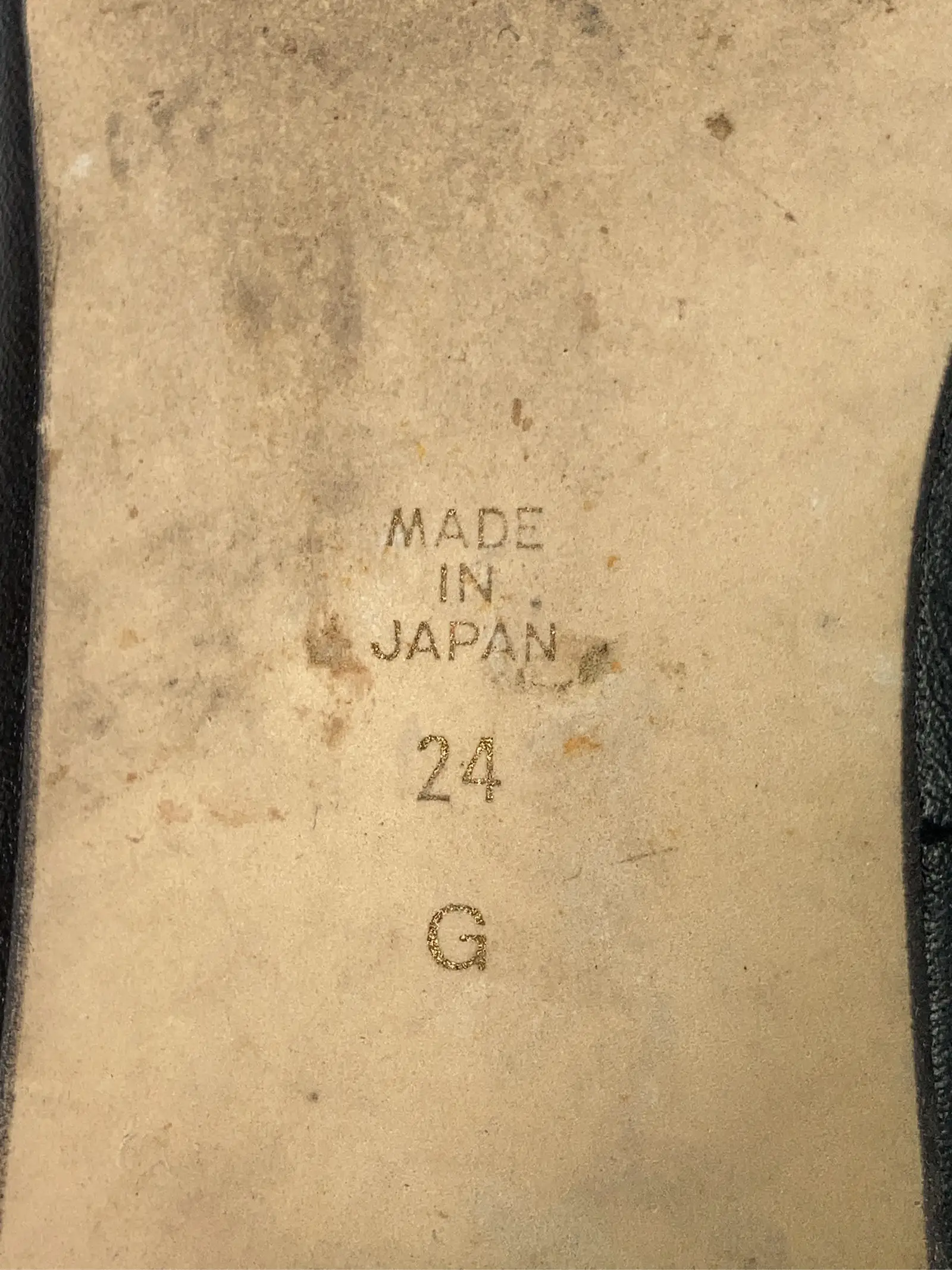 https://r2-worker.digdig.jp/product/5a20cb45-8046-4225-971a-ae0e68ffb8de/5248bed9-c75e-4eb0-9dff-898ebe29774d