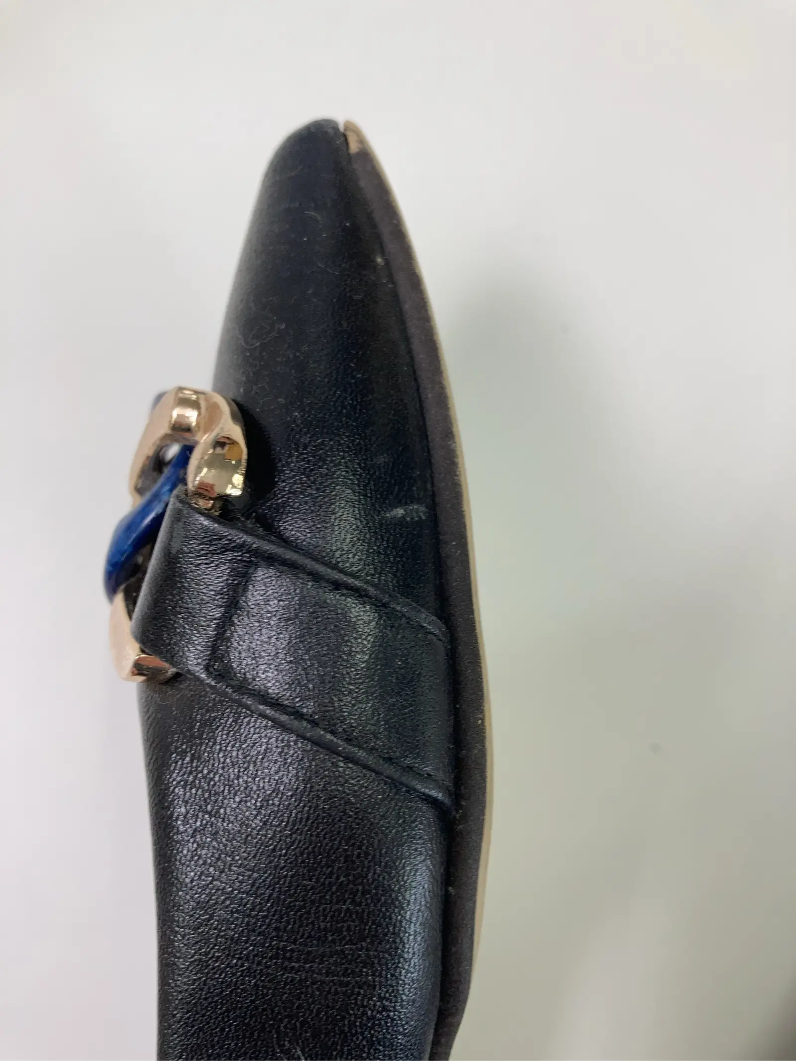 https://r2-worker.digdig.jp/product/5a20cb45-8046-4225-971a-ae0e68ffb8de/839362ef-d255-441b-9cef-8b50fcca9035
