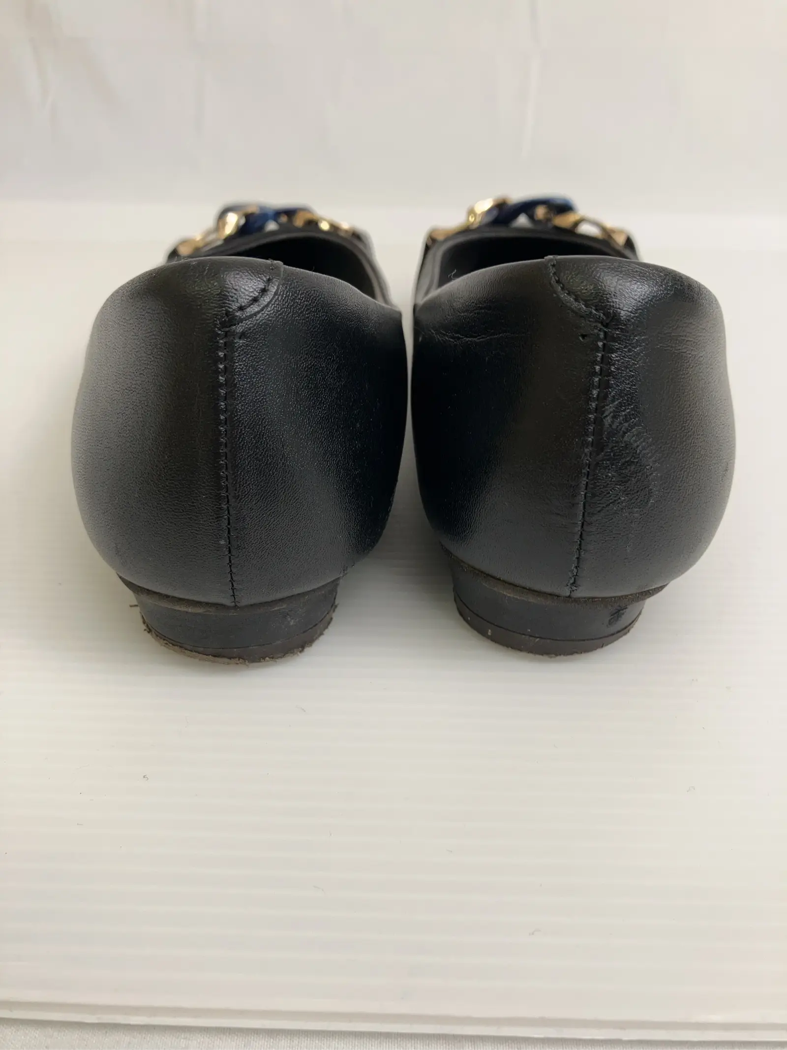 https://r2-worker.digdig.jp/product/5a20cb45-8046-4225-971a-ae0e68ffb8de/ad876e2c-9312-430d-90c8-9f1394ee8a57