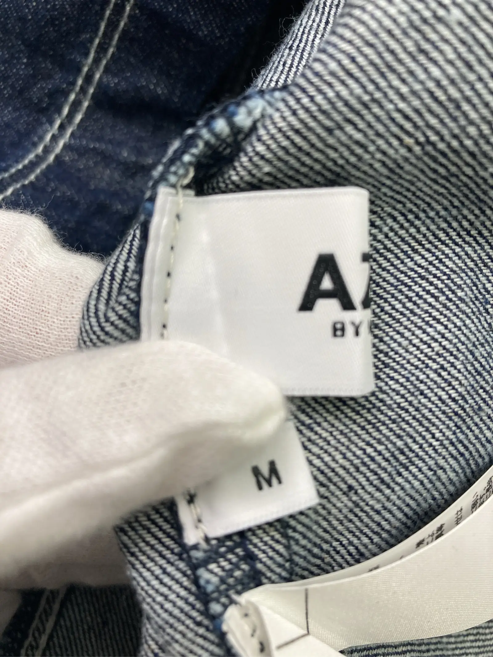 https://r2-worker.digdig.jp/product/5a21a055-7603-4f5f-93b7-271813961959/09915817-0cd9-41d7-8ef4-2bab27e1d21c