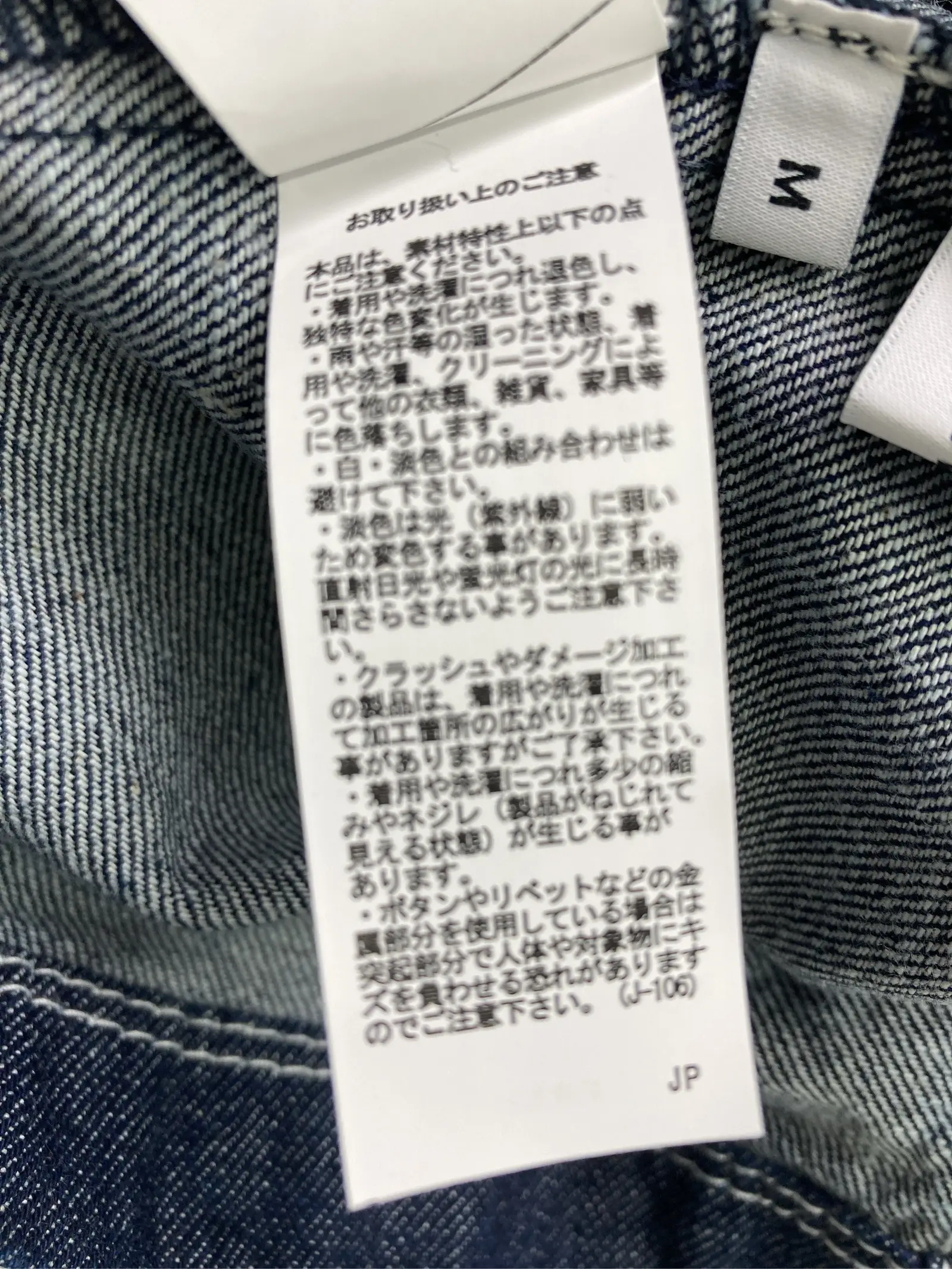 https://r2-worker.digdig.jp/product/5a21a055-7603-4f5f-93b7-271813961959/71bc6a22-b96a-4ec8-8a42-89da7a71df1f