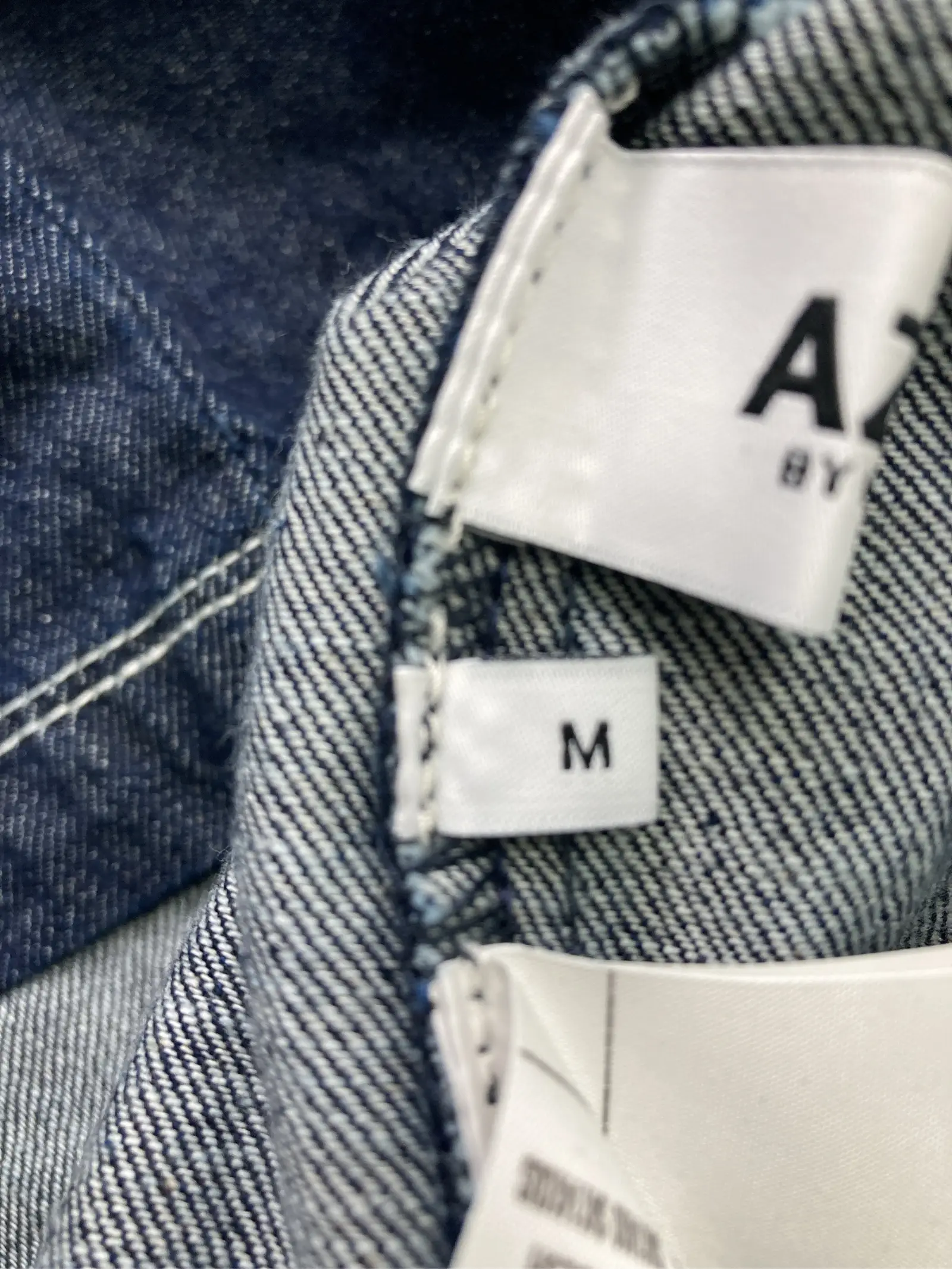 https://r2-worker.digdig.jp/product/5a21a055-7603-4f5f-93b7-271813961959/f7e7d5b6-9908-4c40-8b0e-2ff0d4e68b08